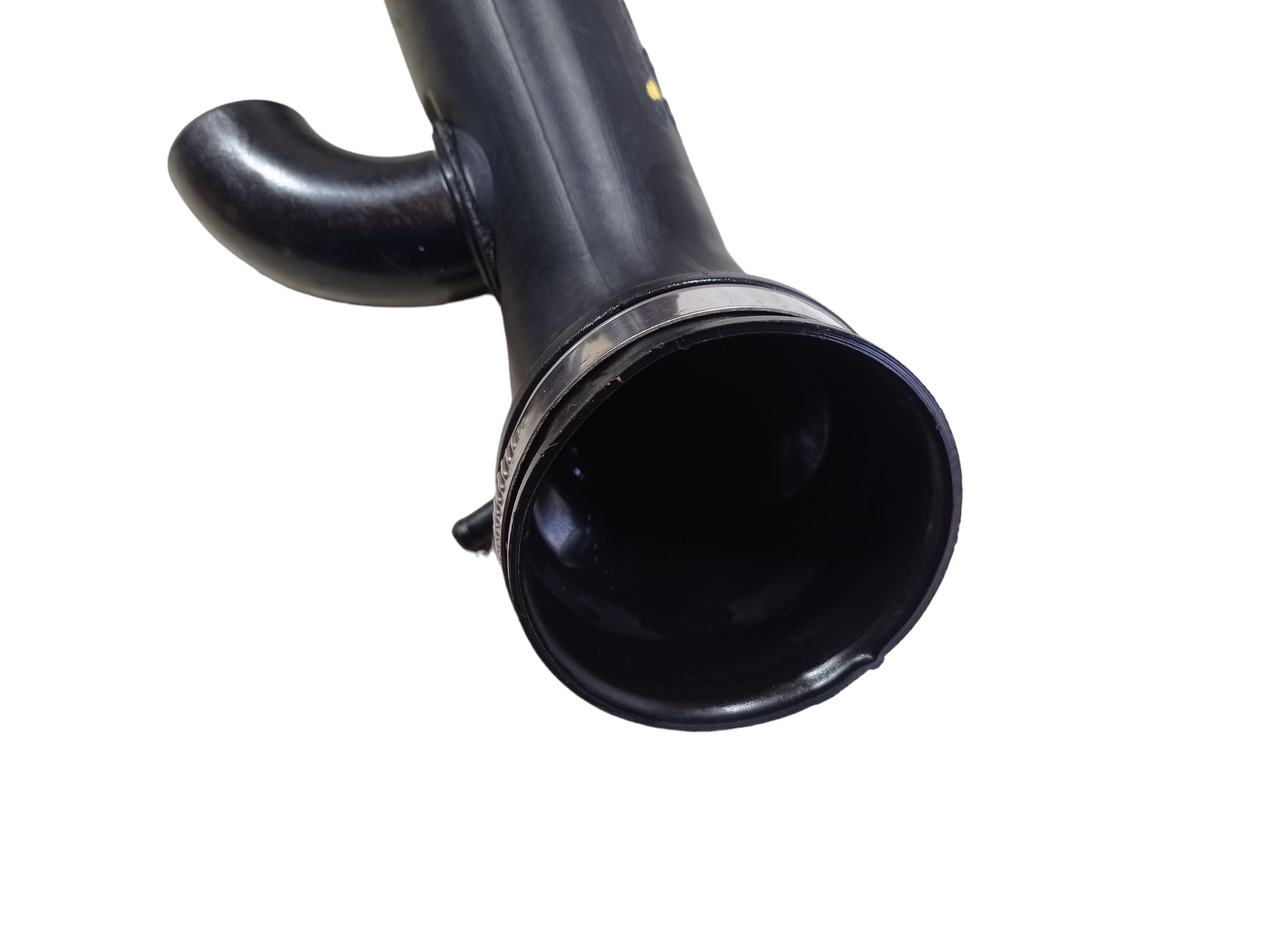 Mangueira Filtro De Ar Chery Arrizo 5 Rxt 2019 V558 4