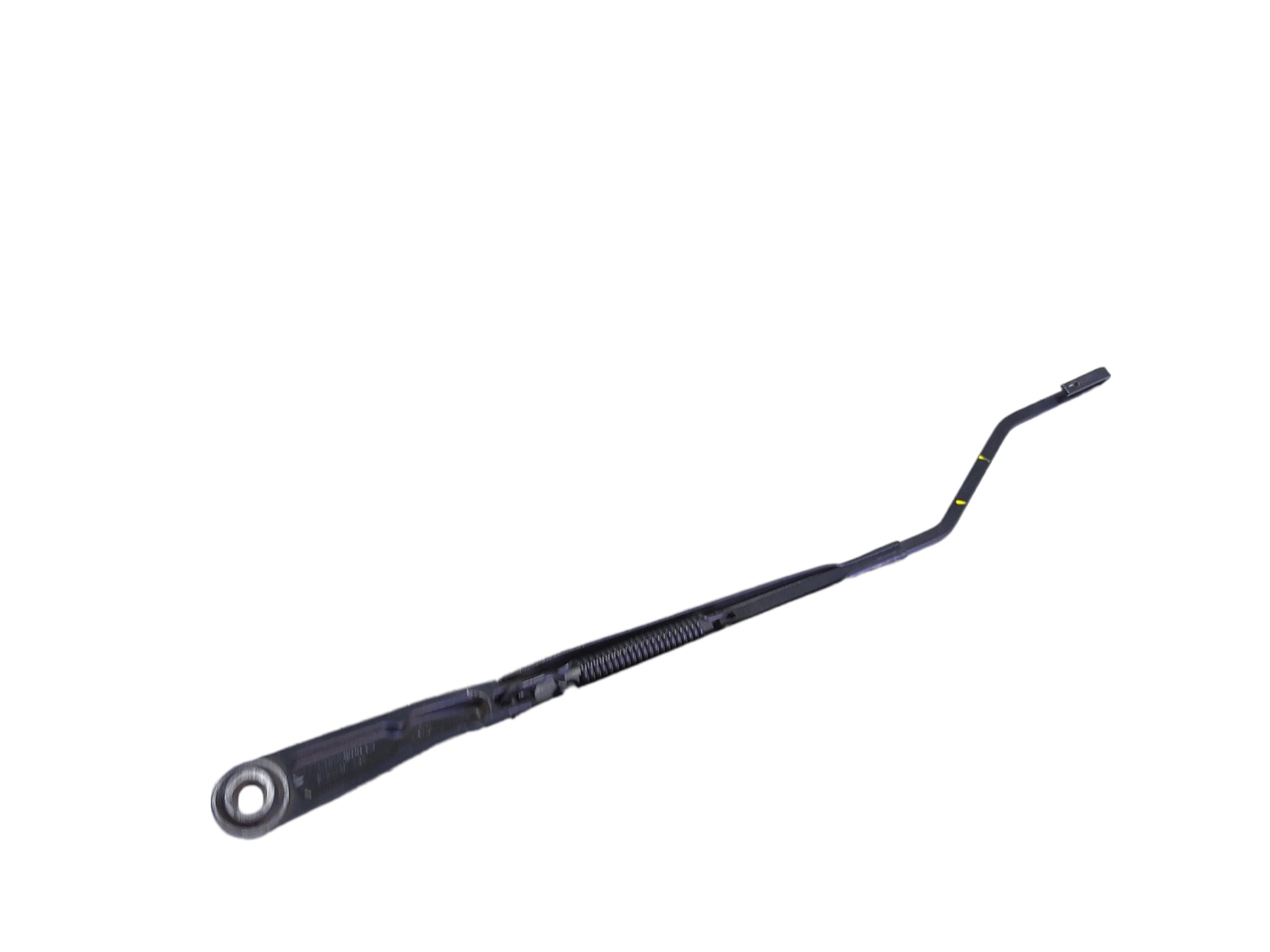 Haste Limpador Esquerdo Gm Cobalt 2018 52127612 Vl 1