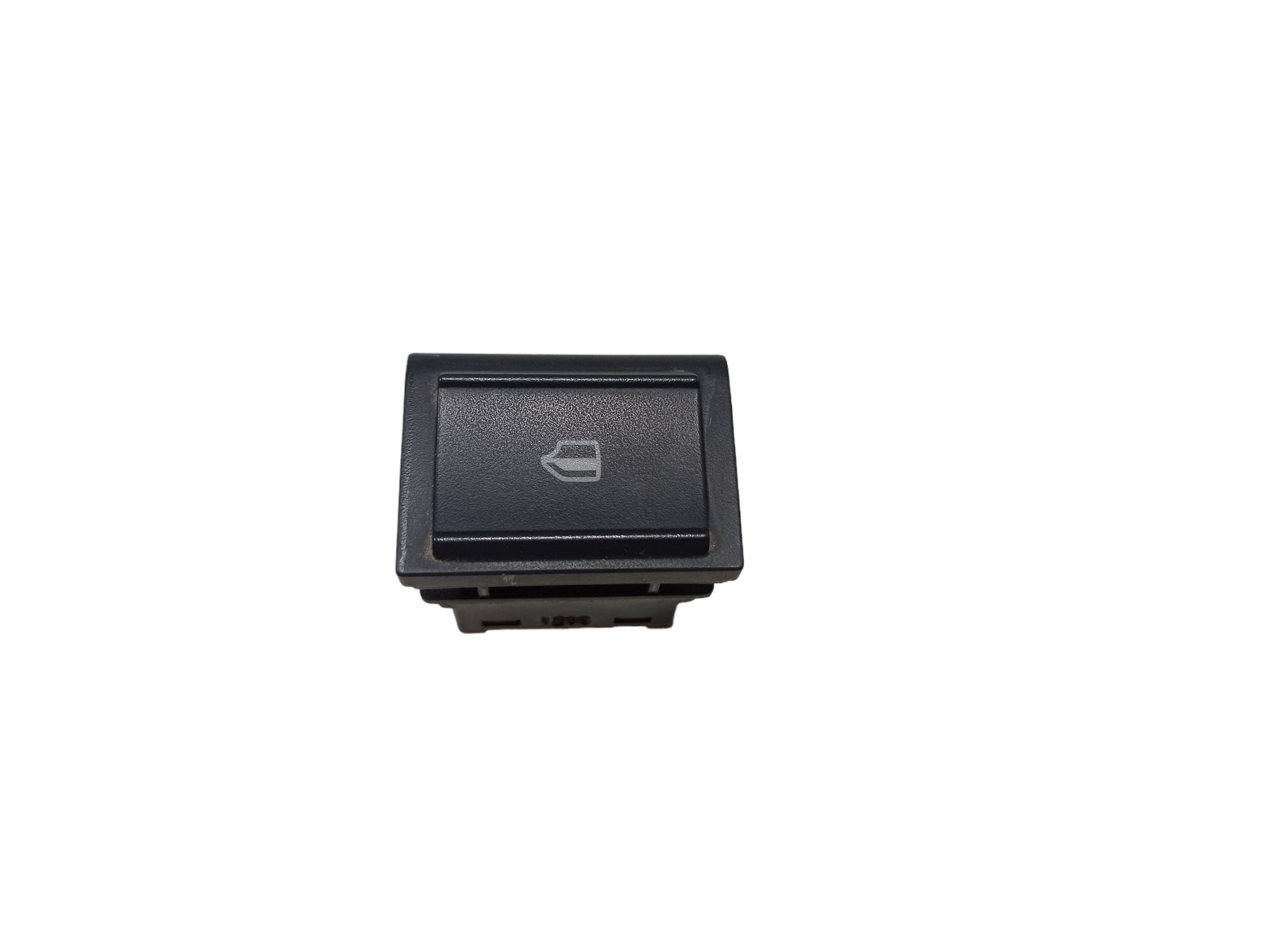 Botão Vidro Traseiro Direito Vw Gol Voyage 5u0959855a Vl 3