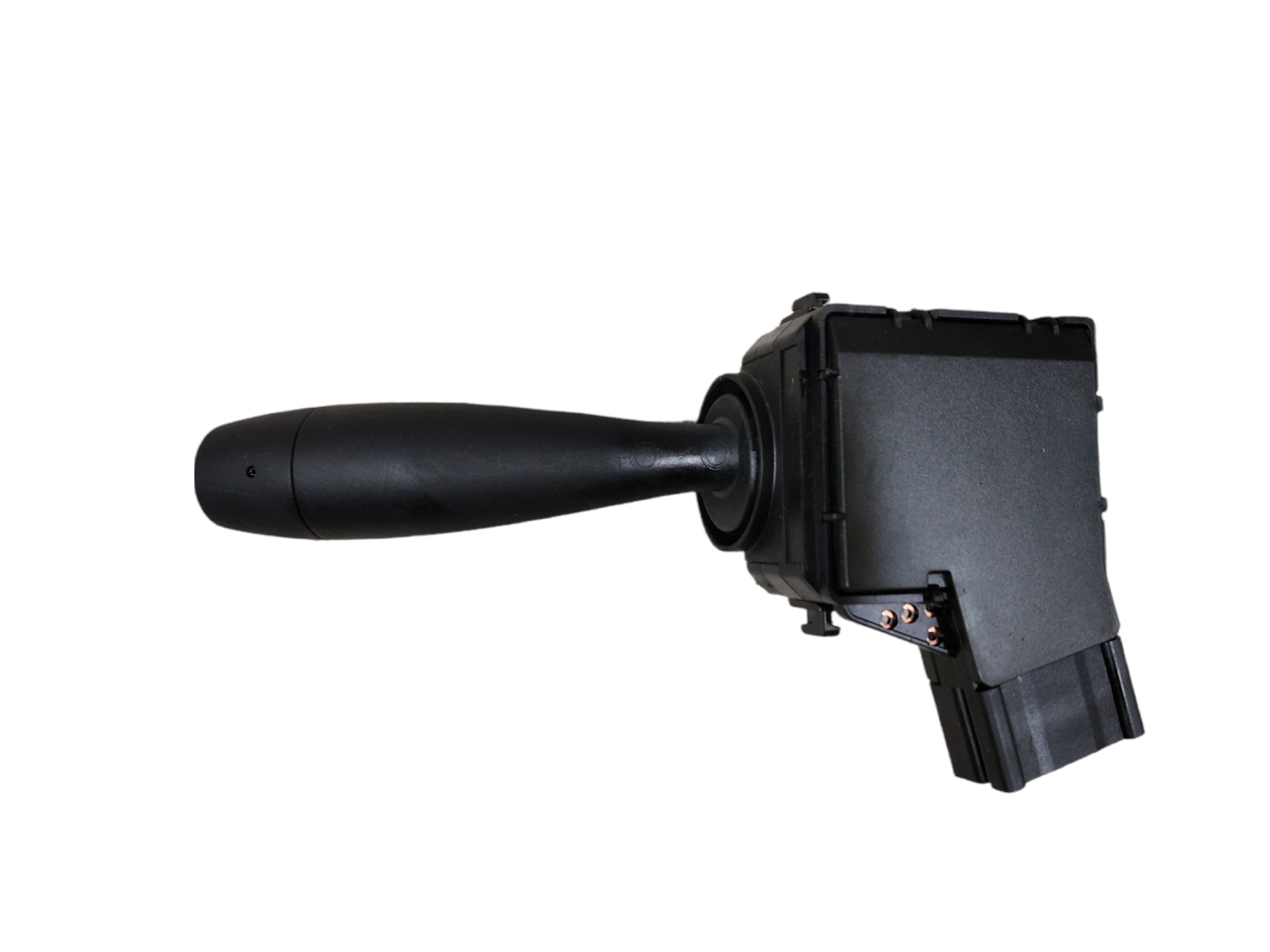 Comando Limpador Parabrisa Renault Kwid 2018 V295 4