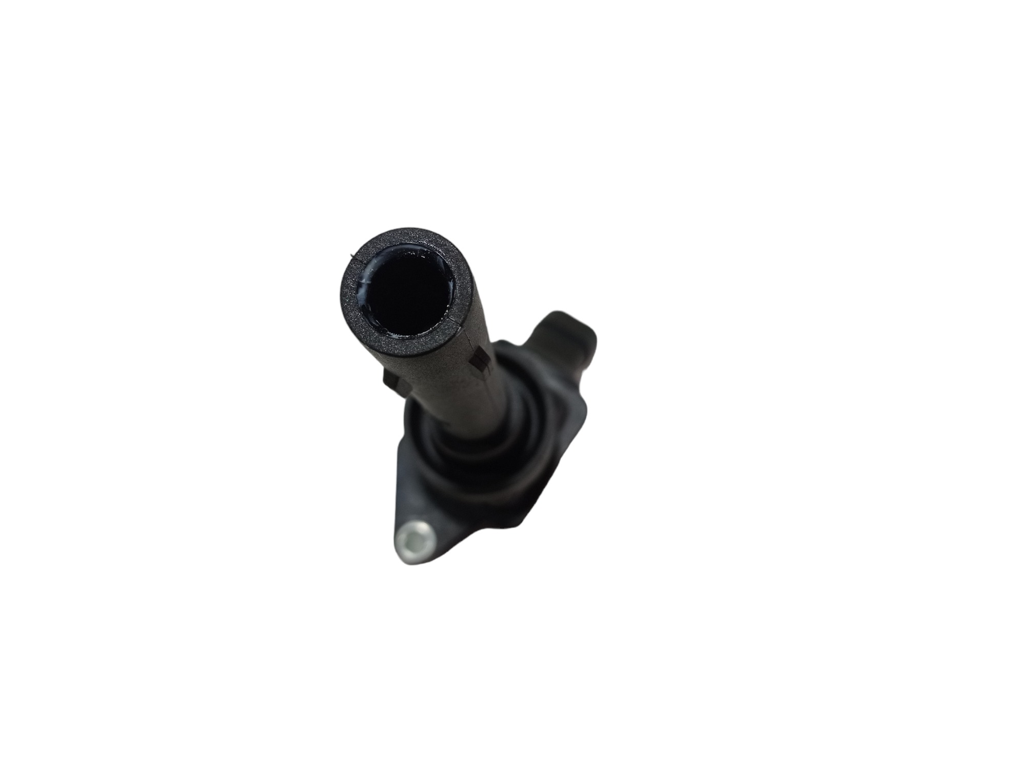 Bobina De Ignição Chery Arrizo 5 Rxt 1.5 2019 V558 1