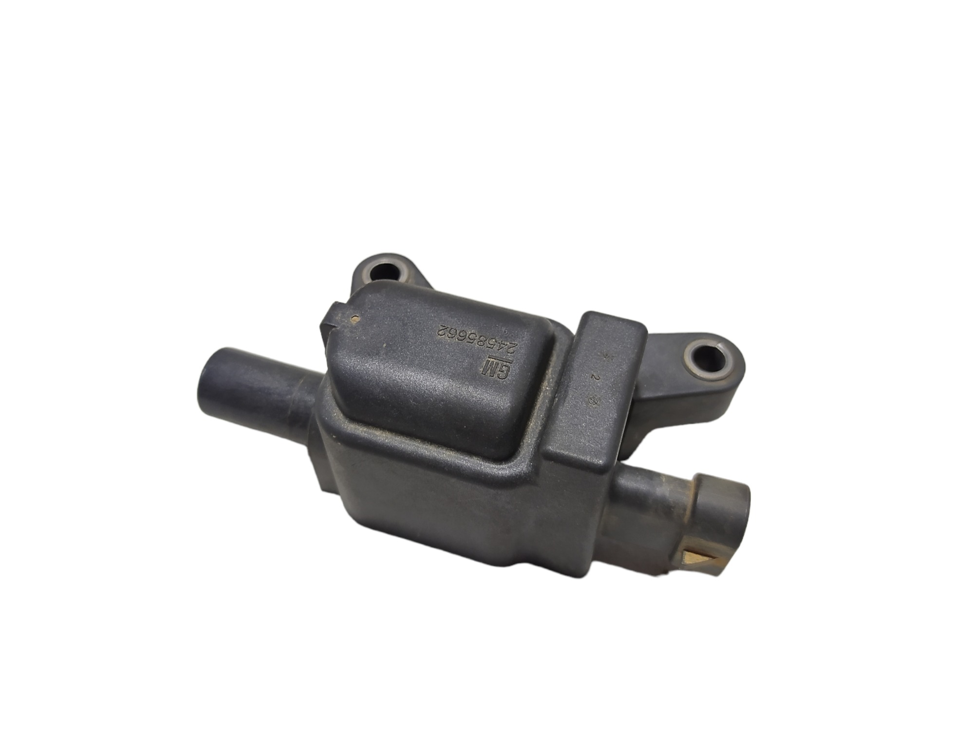 Bobina Ignição Gm Prisma 1.4 2018 24585662 V486 2