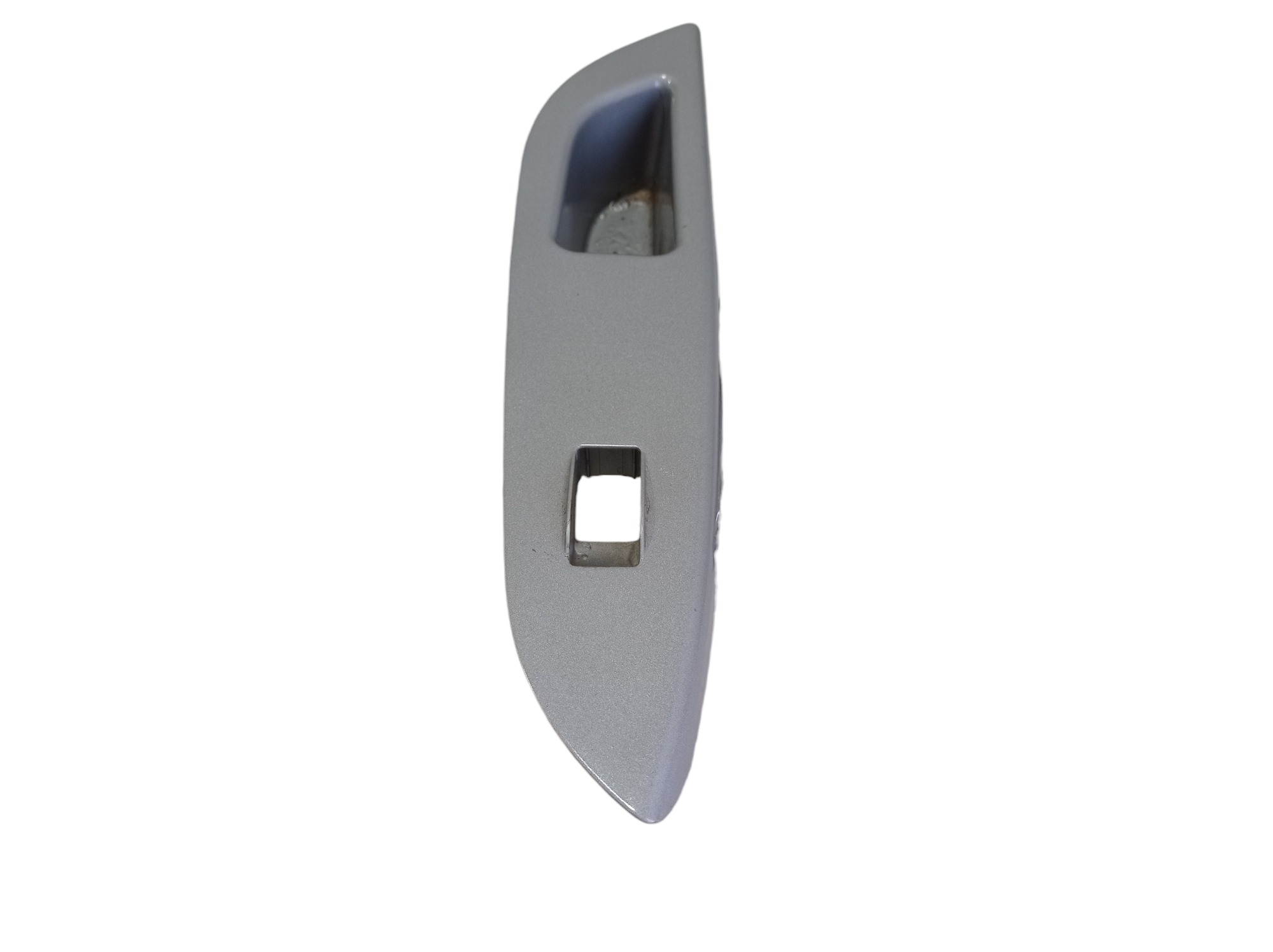 Moldura Botão Vidro Porta Dianteira Direita 530 2015 V567 1