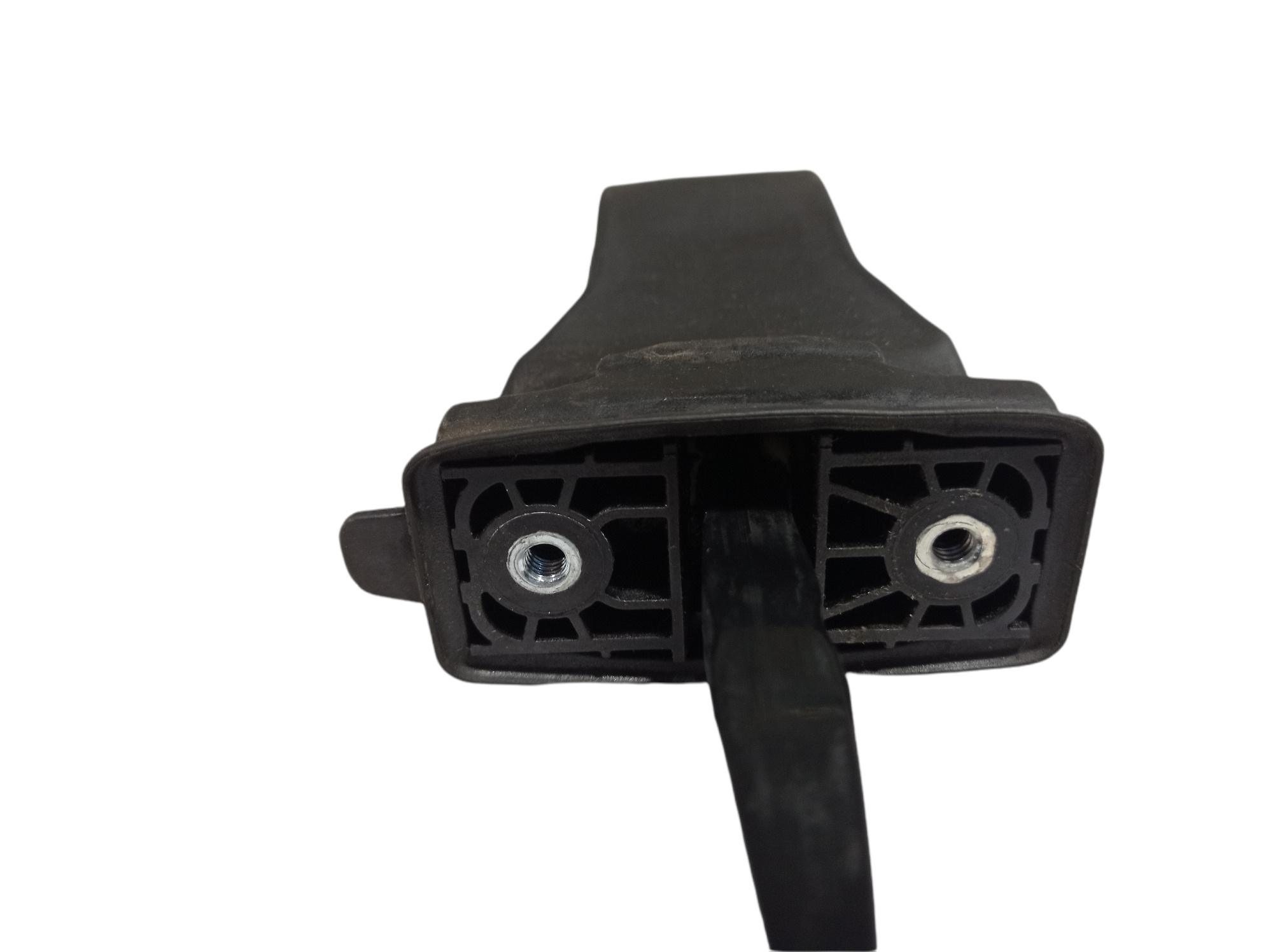 Limitador Porta Traseira Esquerda Vw Golf Gti 2015 V265 6