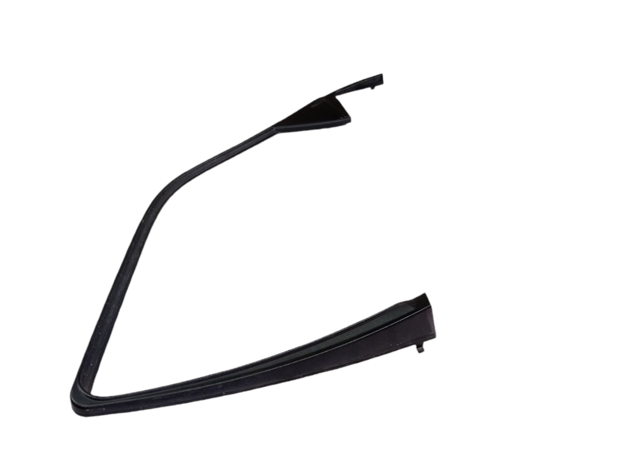Acabamento Interno Retrovisor Esquerdo C230 V493 2027250171 7