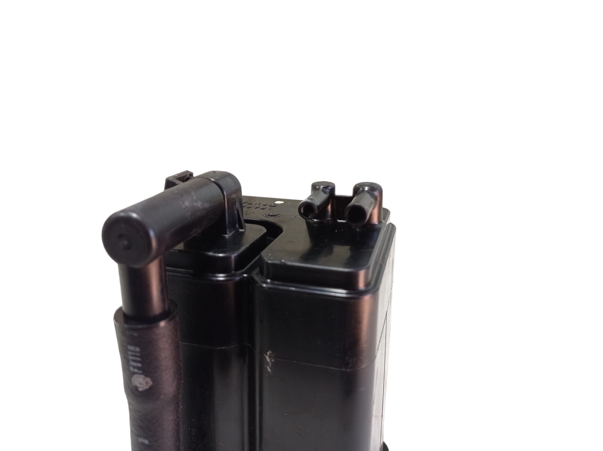 Filtro Canister Mitsubishi Outlander 2.0 16v 2014 V551 7