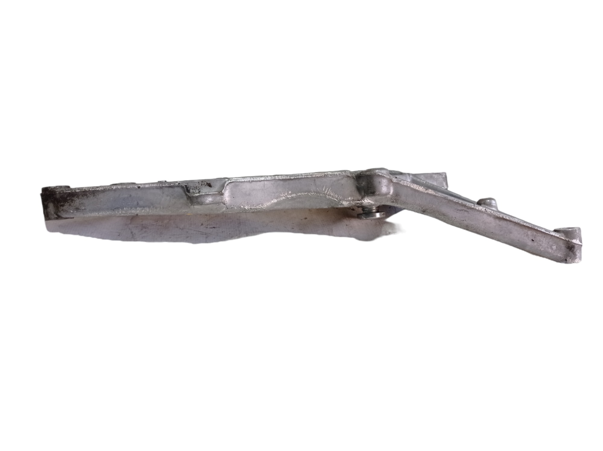 Suporte Superior Motor Land Rover Freelander 2 2008 V479 5