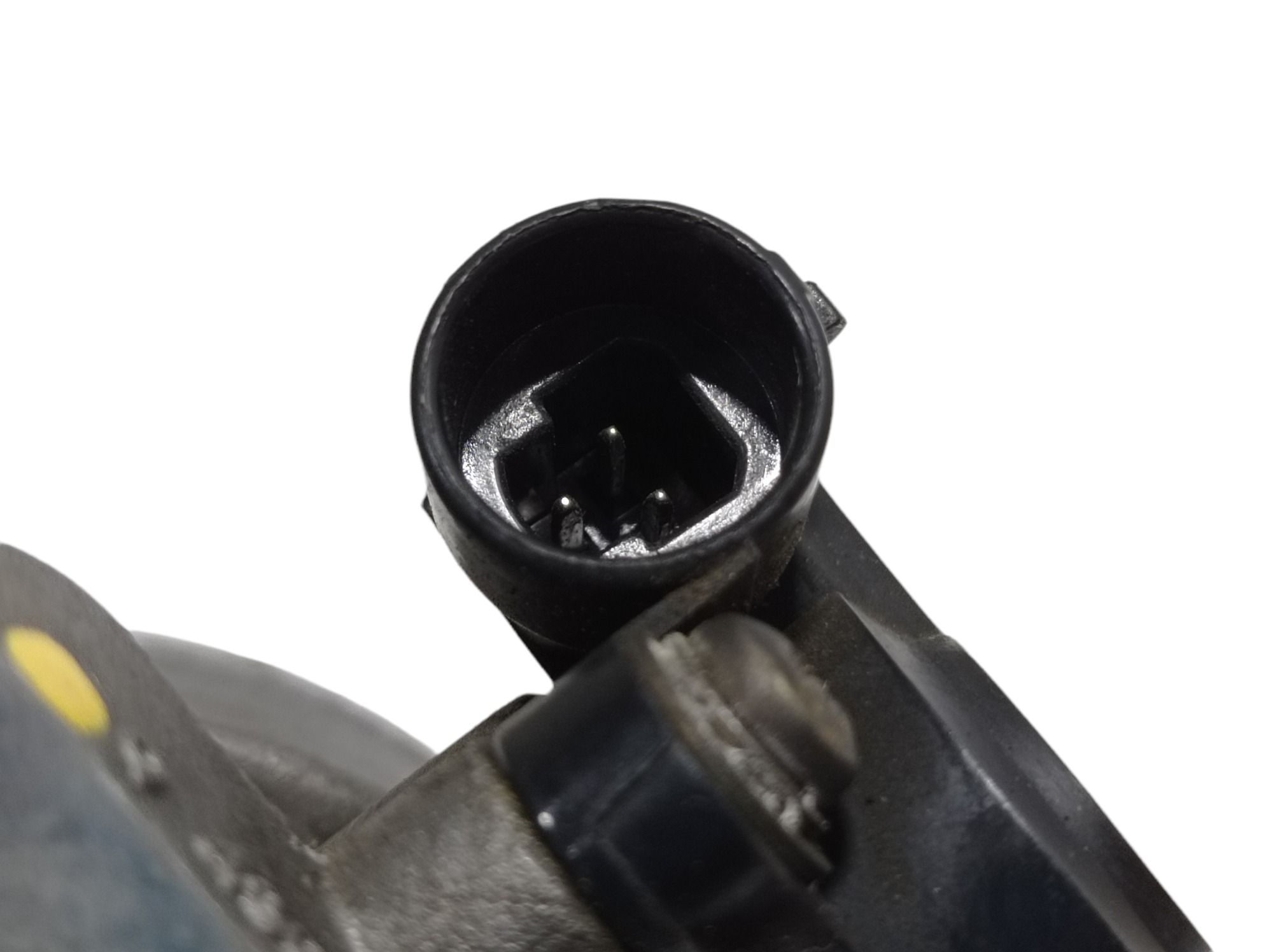 Tbi Gm Omega Australiano 2002 3.8 V6 9430060020 V288 4