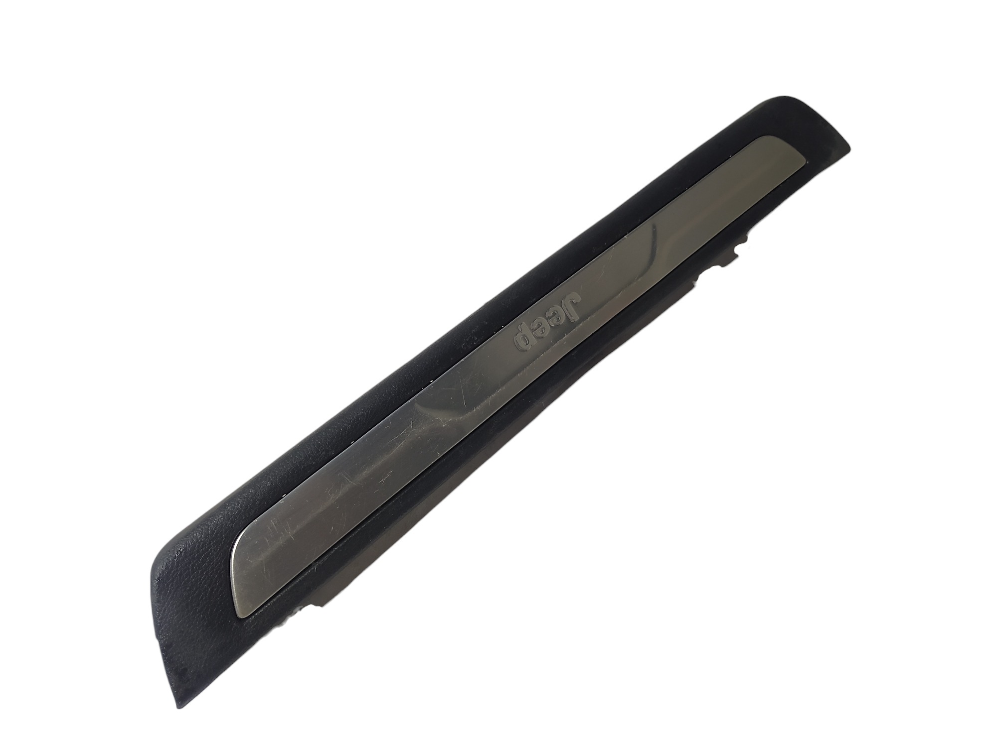 Soleira Dianteira Direita Jeep Grand Cherokee Limited V580 3