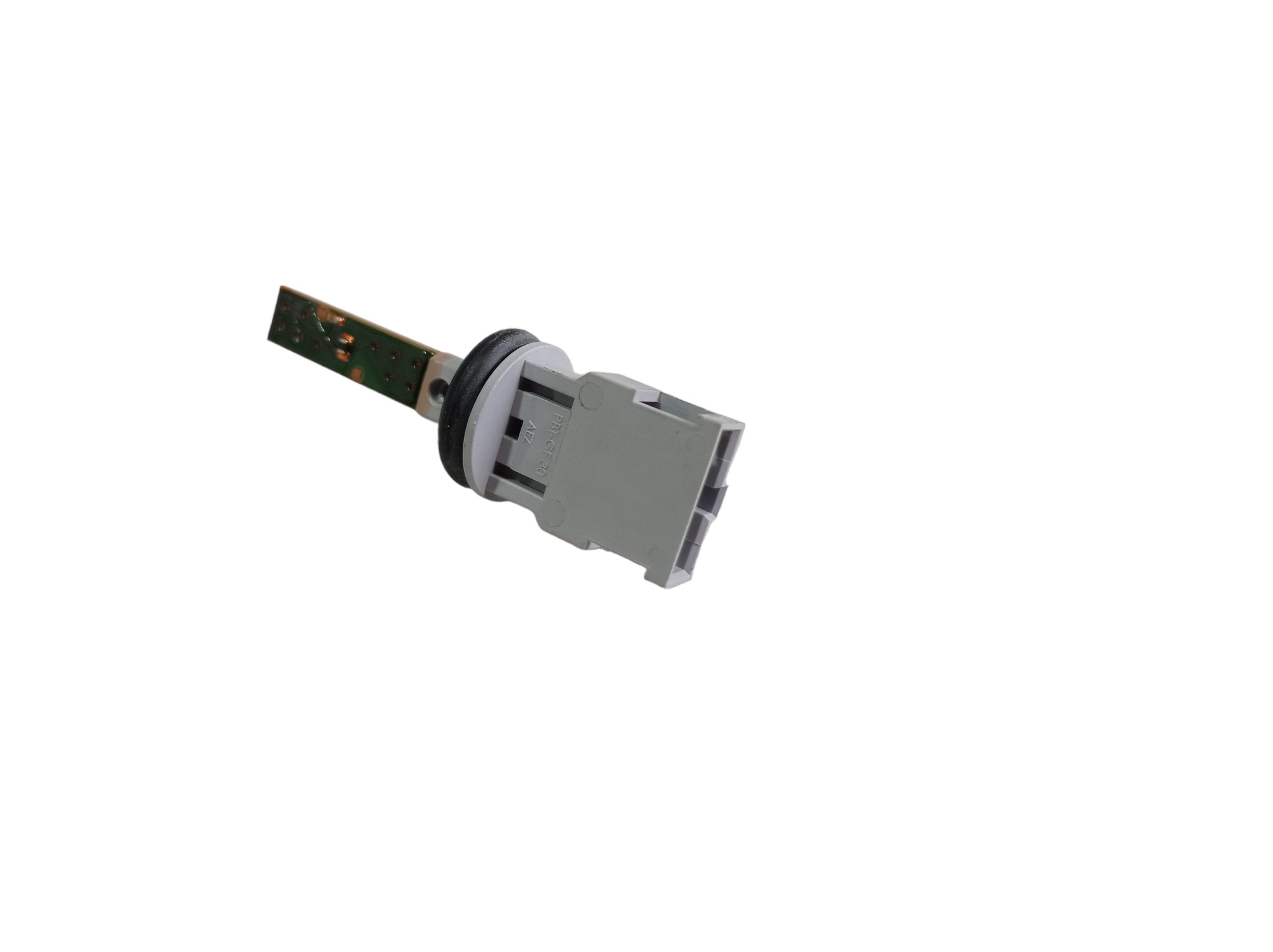 Sensor Temperatura Caixa De Ar Vw Golf Gti 2019 V563 1