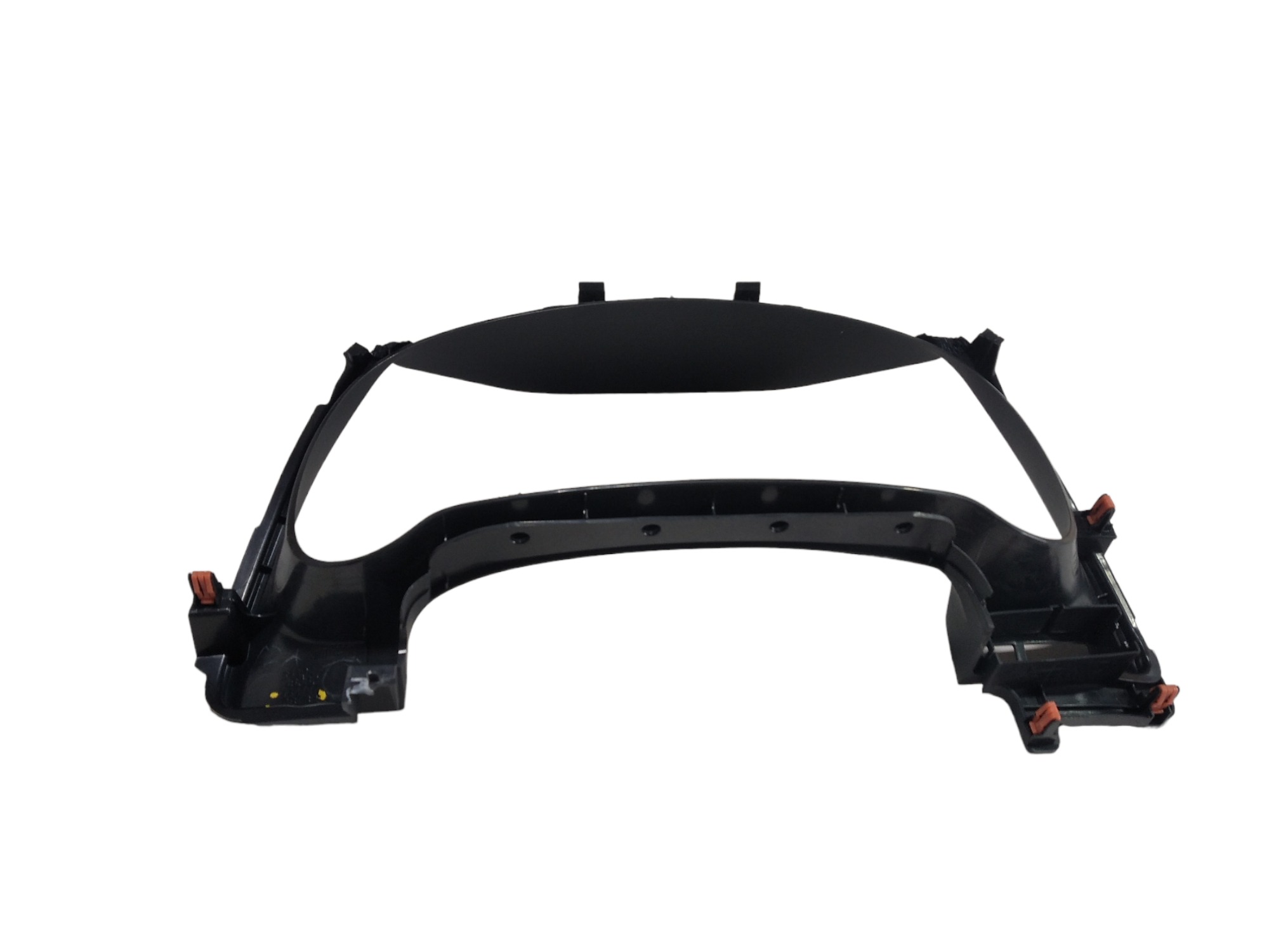 Acabamento Painel Lexus Rx 450hl 3.5 2021 V576 5