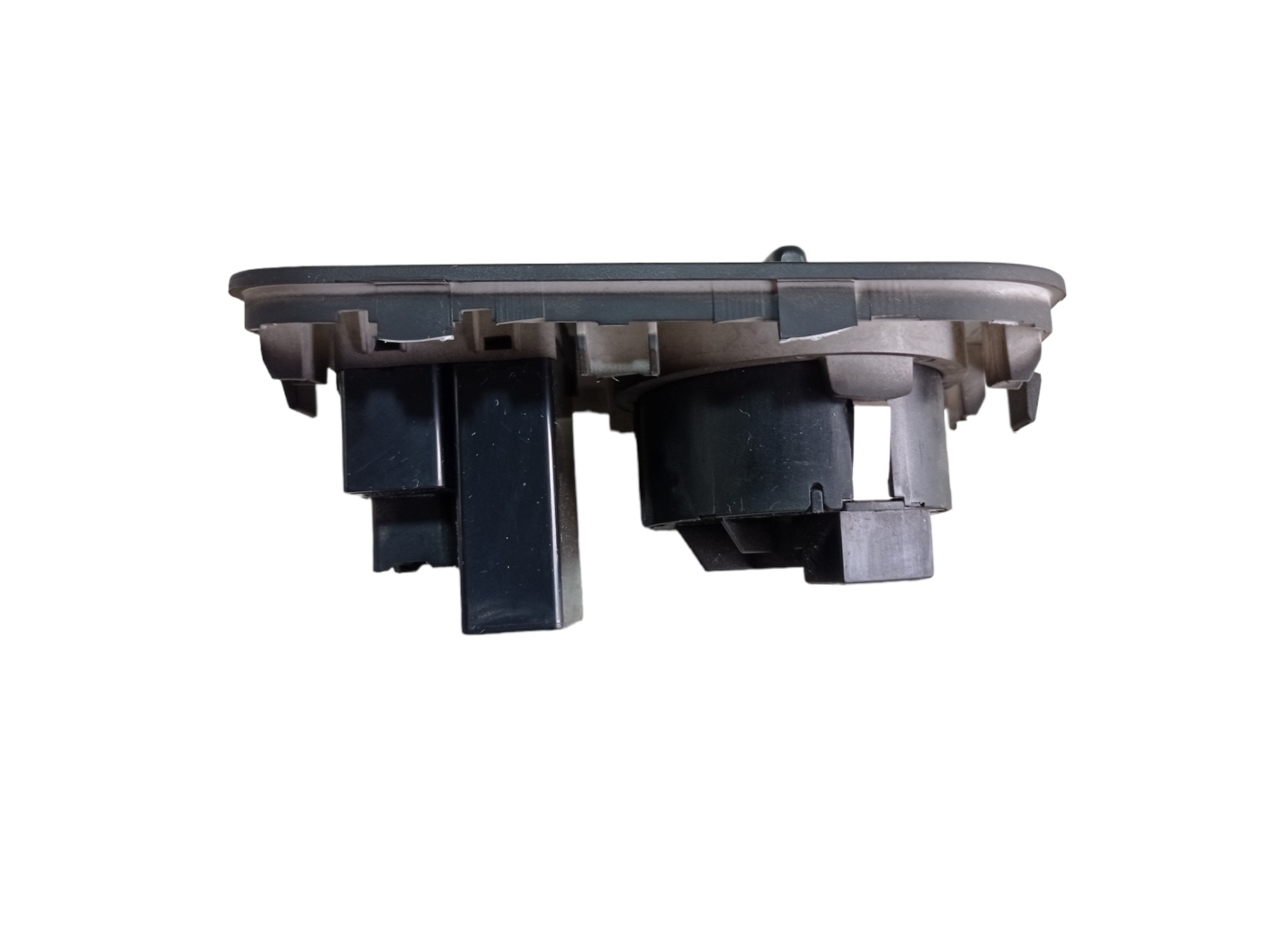 Botão Regulagem Farol Chery Celer 1.5 2012 A 2015 V470 5