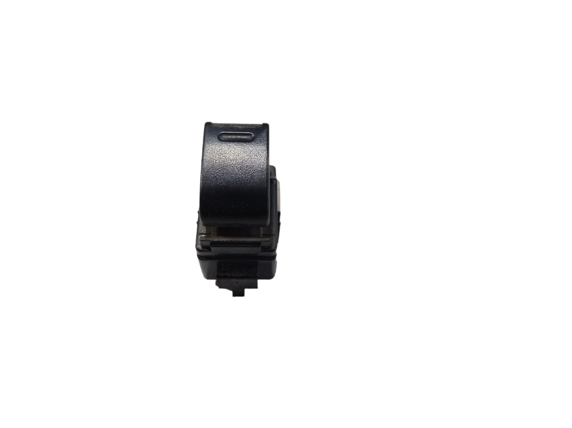 Botão Vidro Dianteiro Direito Land Cruiser Prado 2004 V552 5