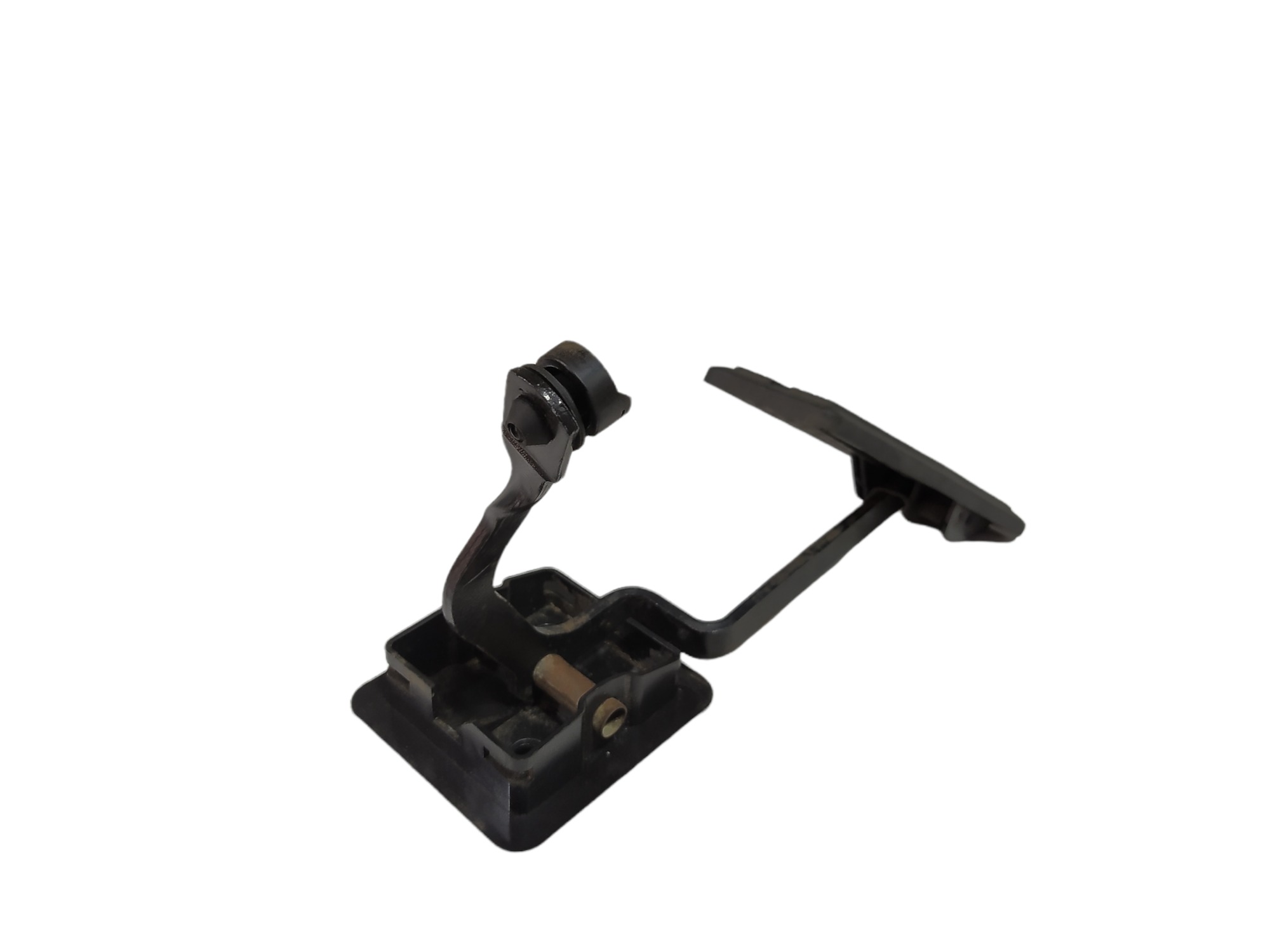 Pedal Acelerador Chrysler Grand Caravan 2003 4612223 V458 1