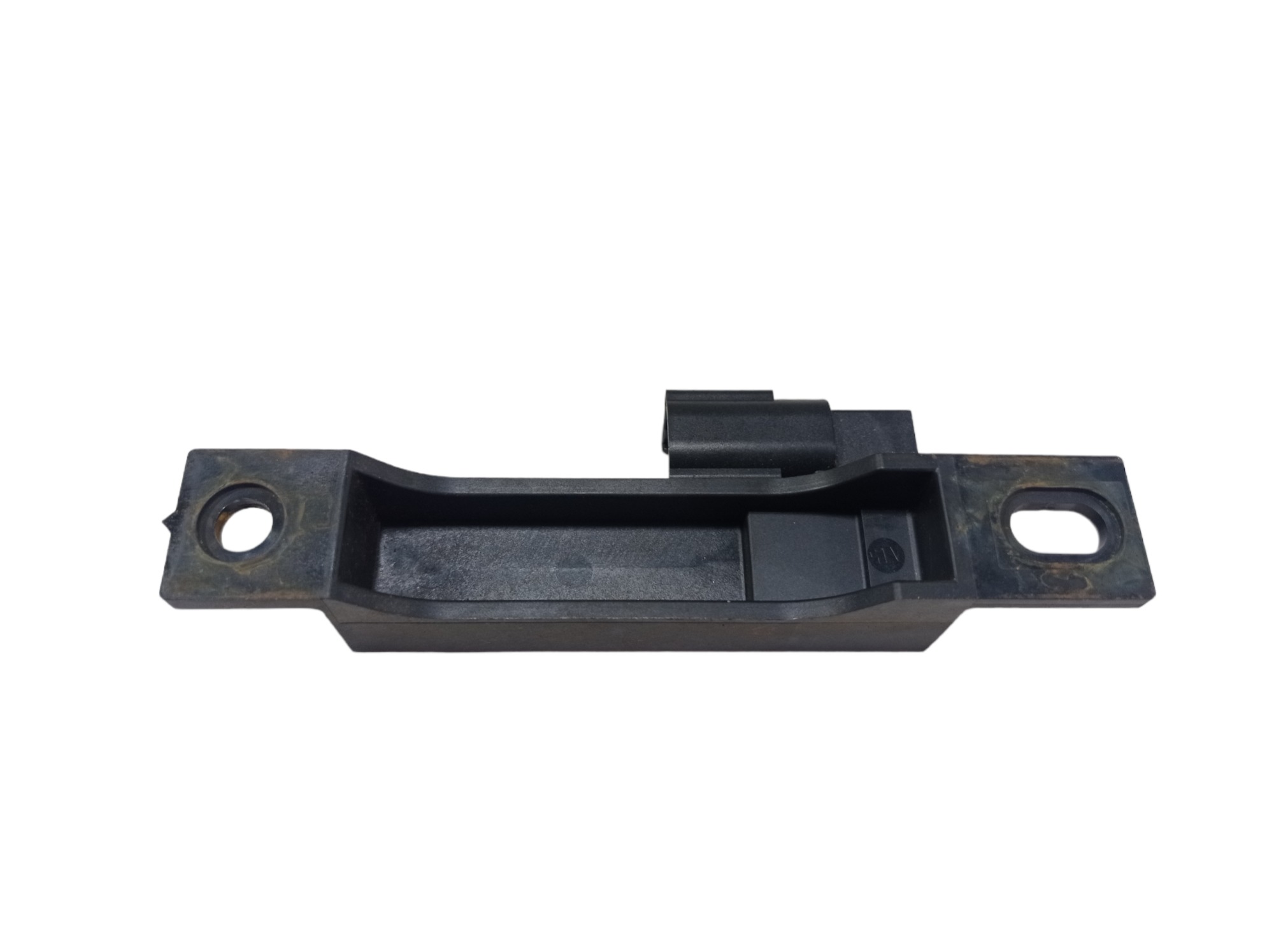 Sensor Antena Nissan Leaf 2019 Eh06190102 V488 5