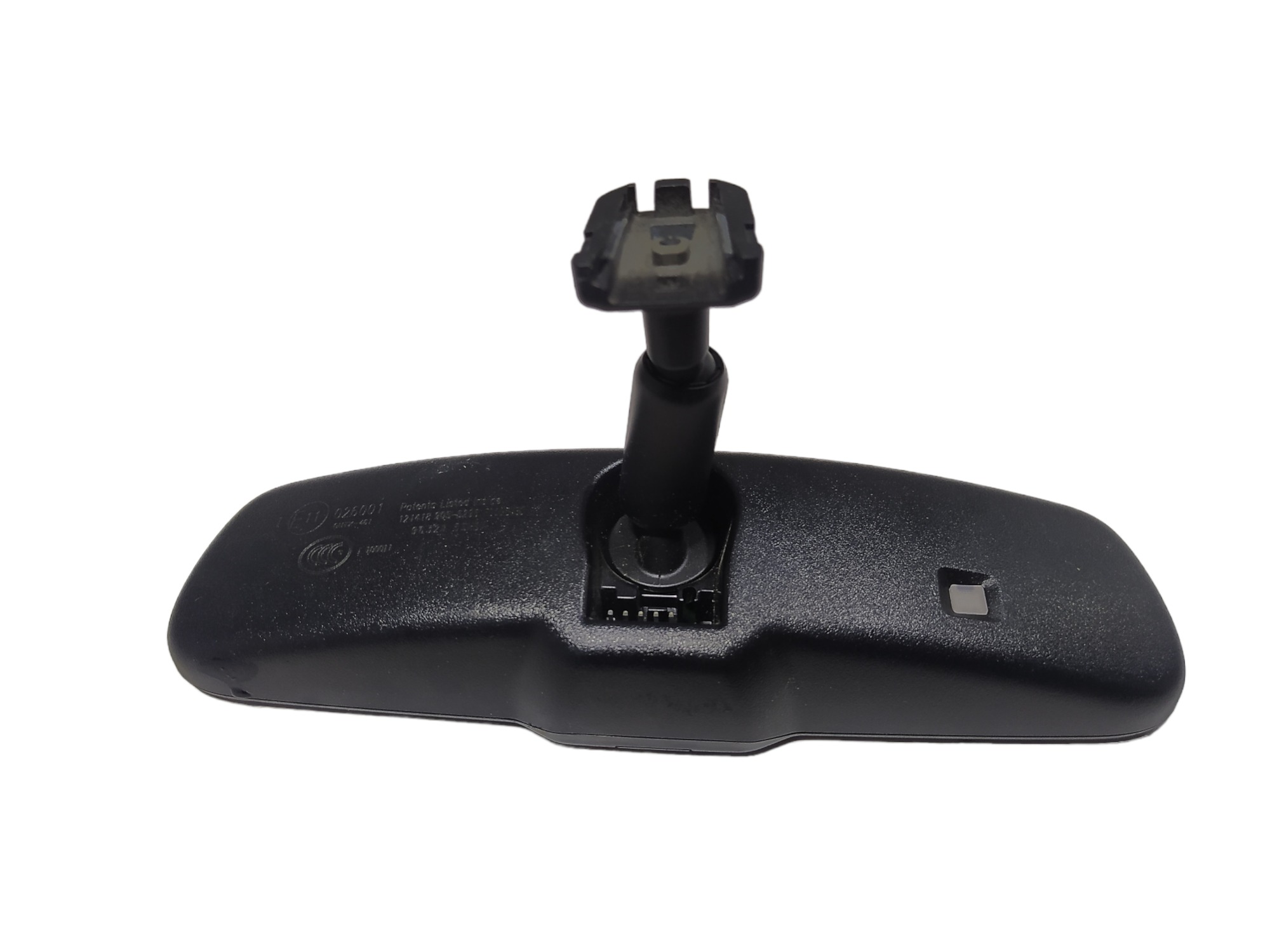 Retrovisor Interno Nissan Leaf 2019 V488 9
