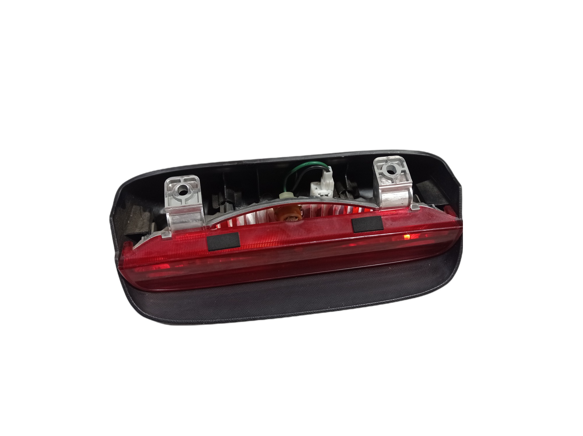 Break Light Kia Picanto 2009 V291