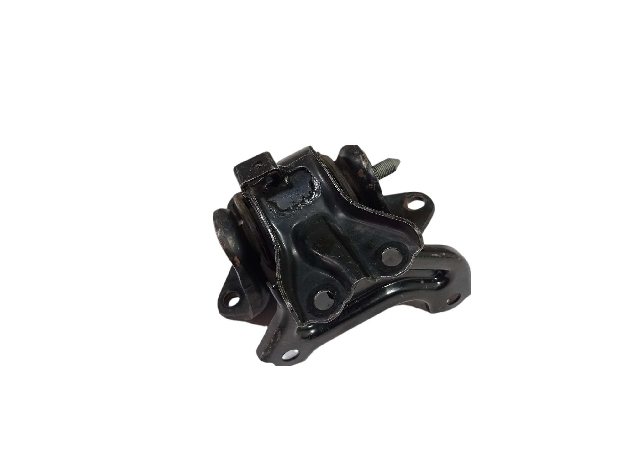 Suporte Coxim Motor Kia Sportage Tucson 2009 V10