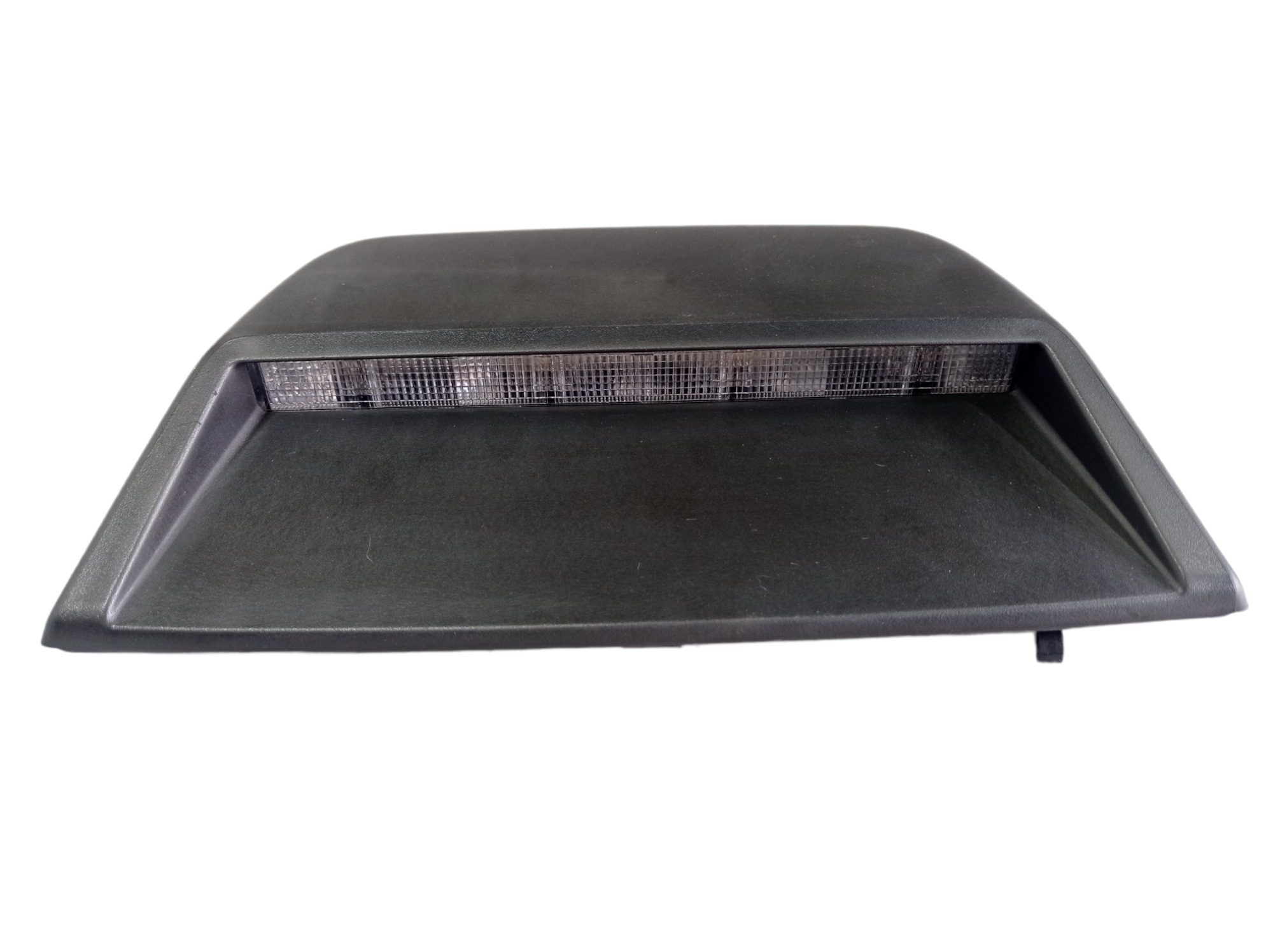 Break Light Luz Freio Nissan Altima Sl 2014 V465 265903ta0a 4