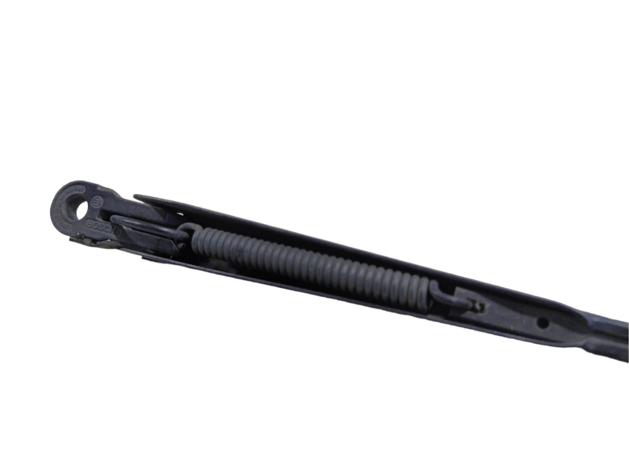 Haste Limpador Direito Ford Ka 1997 1998 97kg17526dc Vl 4
