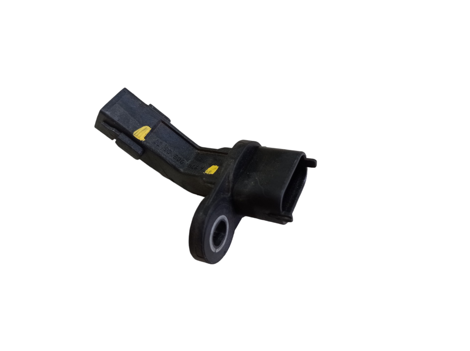 Sensor De Rotação Mercedes Benz Gla 200 1.6 2016 V568 1