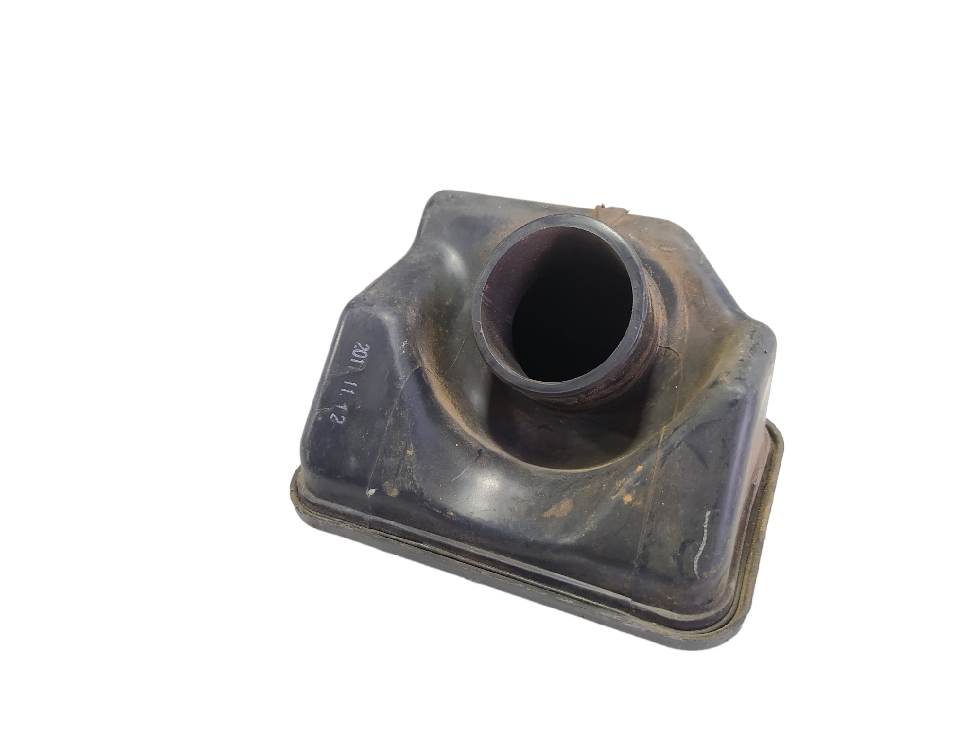 Caixa Ressonadora Filtro Ar Kia Soul 1.6 2011 281912k100 Vl 9