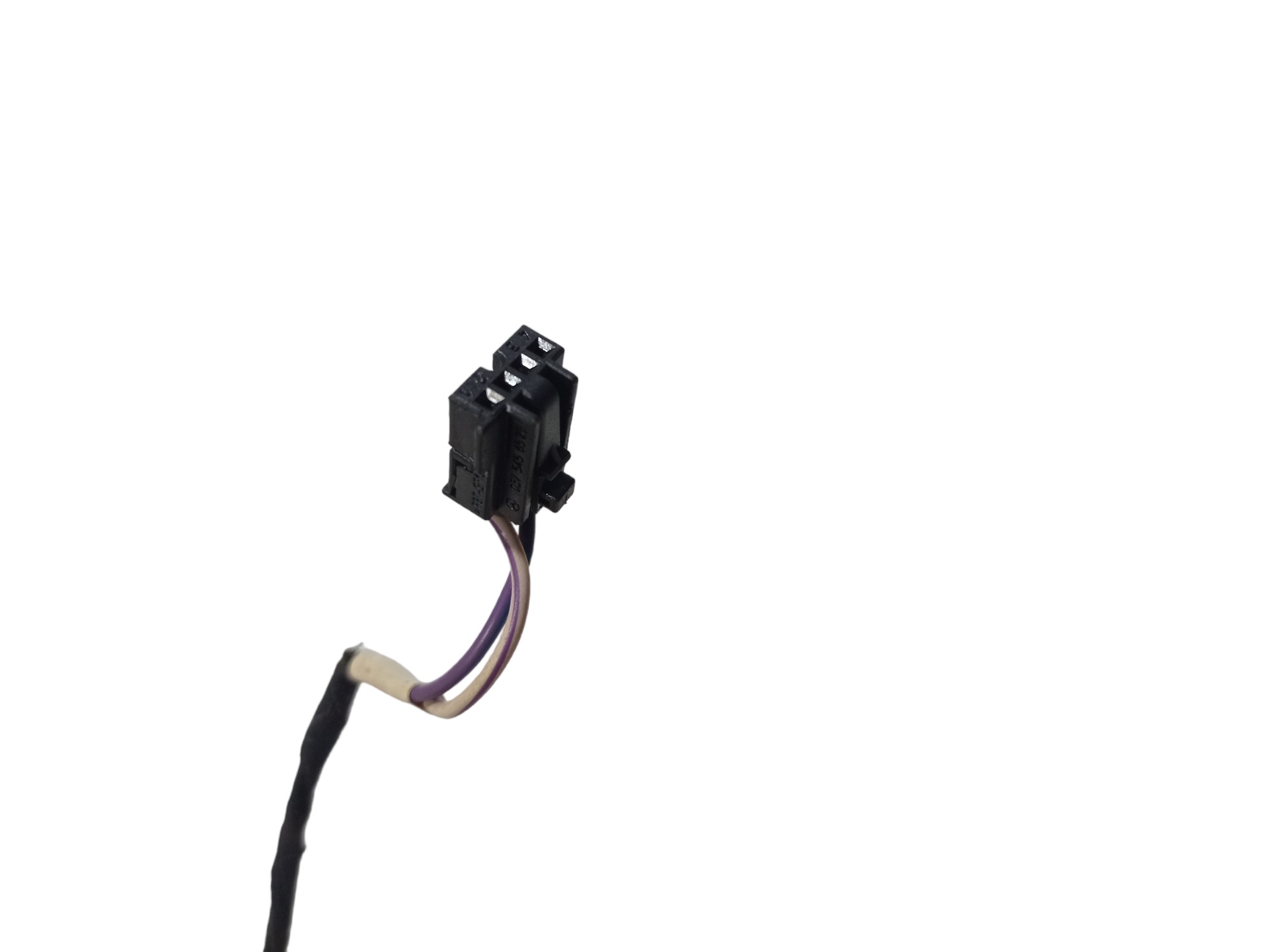 Chicote Sensor Crepuscular Jeep Cherokee Limited 2012 V561 1