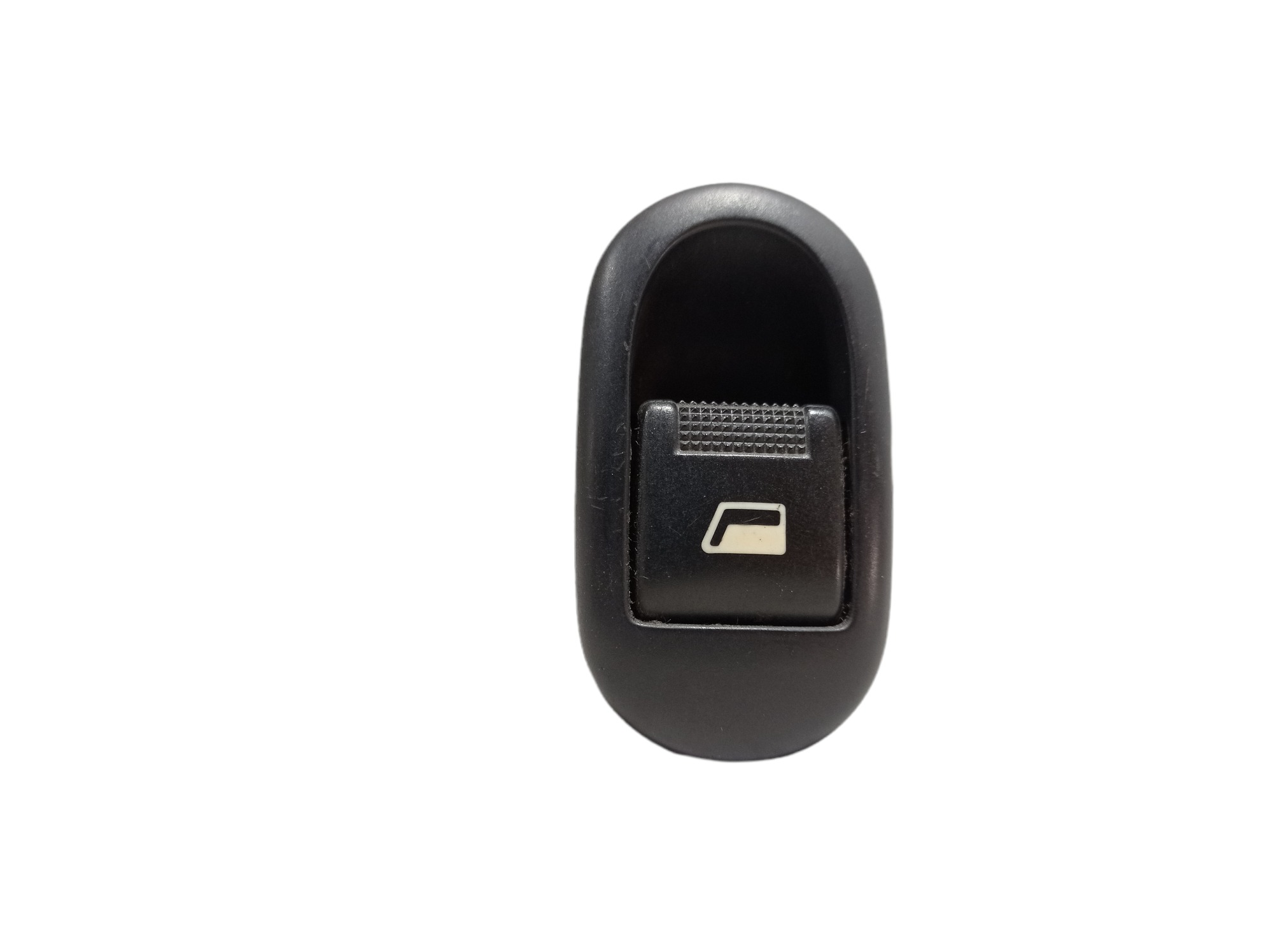 Botao Vidro Dianteiro Direito Citroen C3 1.4  2012 V229 4