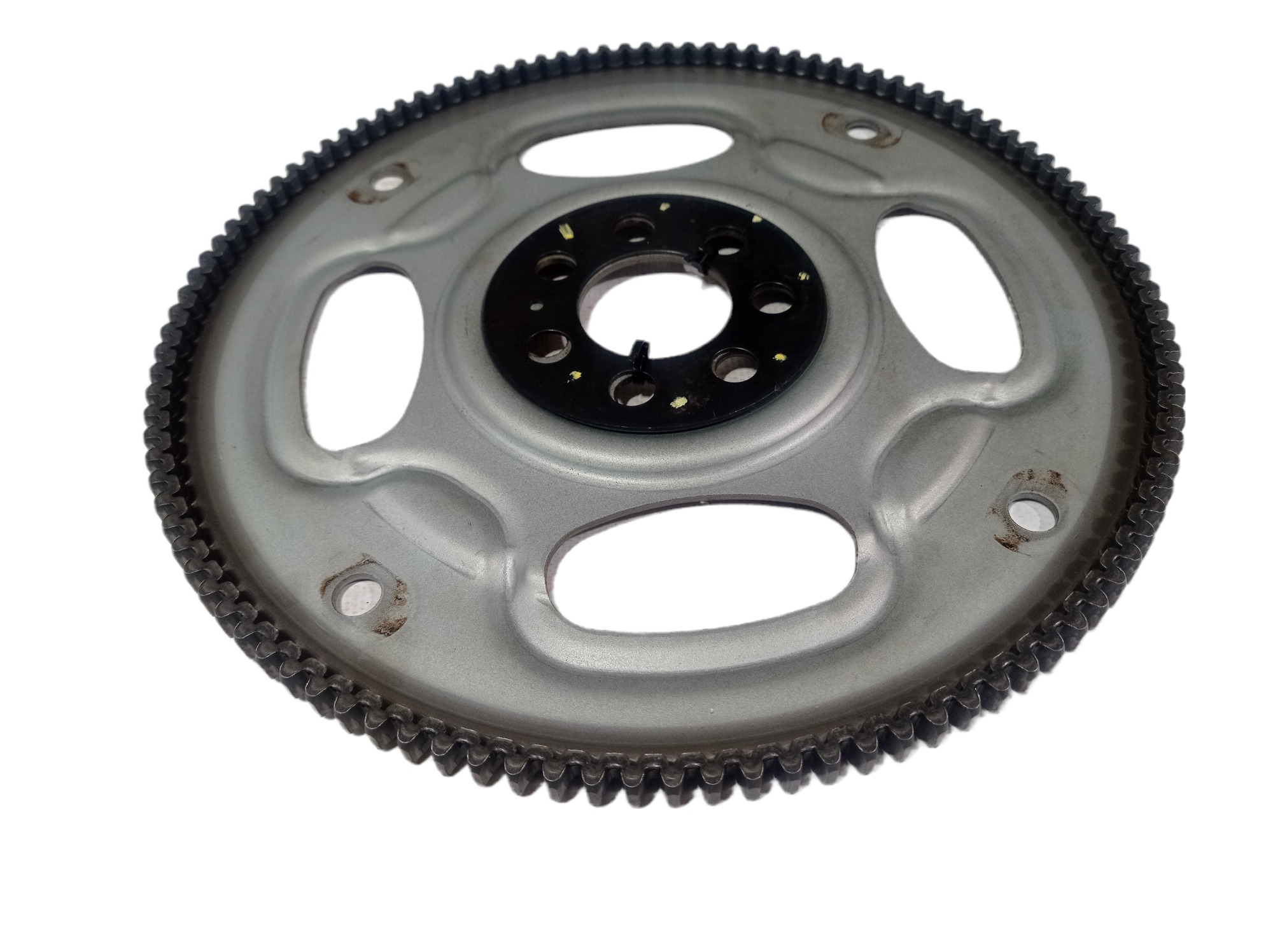 Cremalheira Volante Motor Mitsubishi Asx 2.0 2016 V332 7