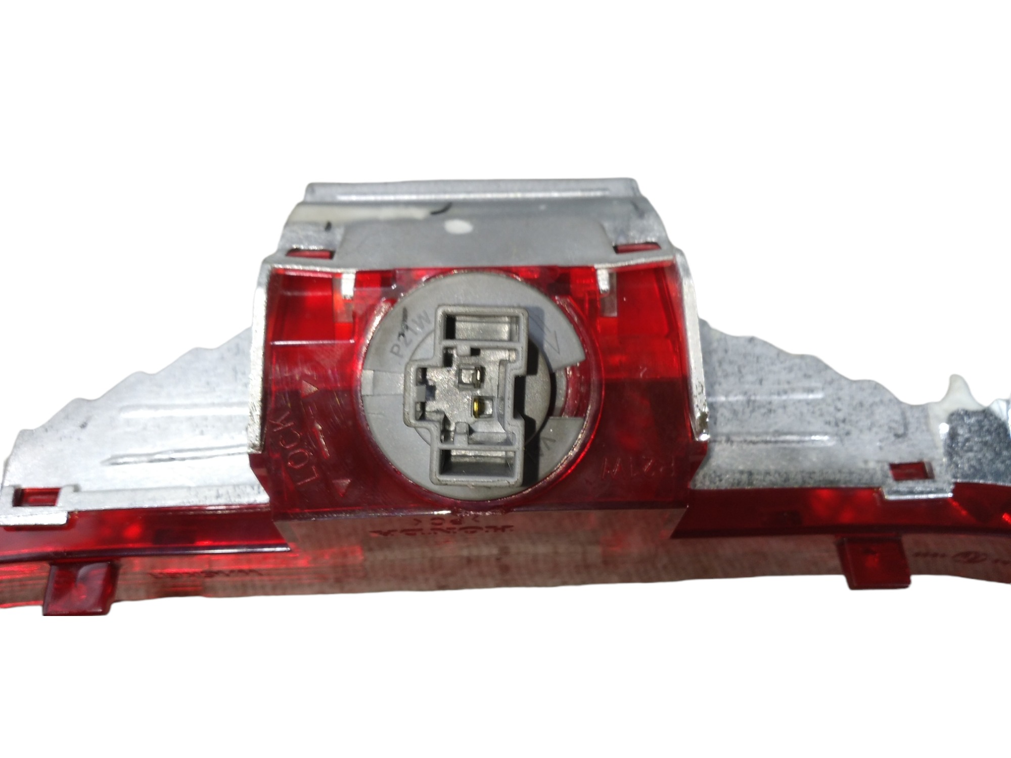 Break Light Honda City 2009 V296 9