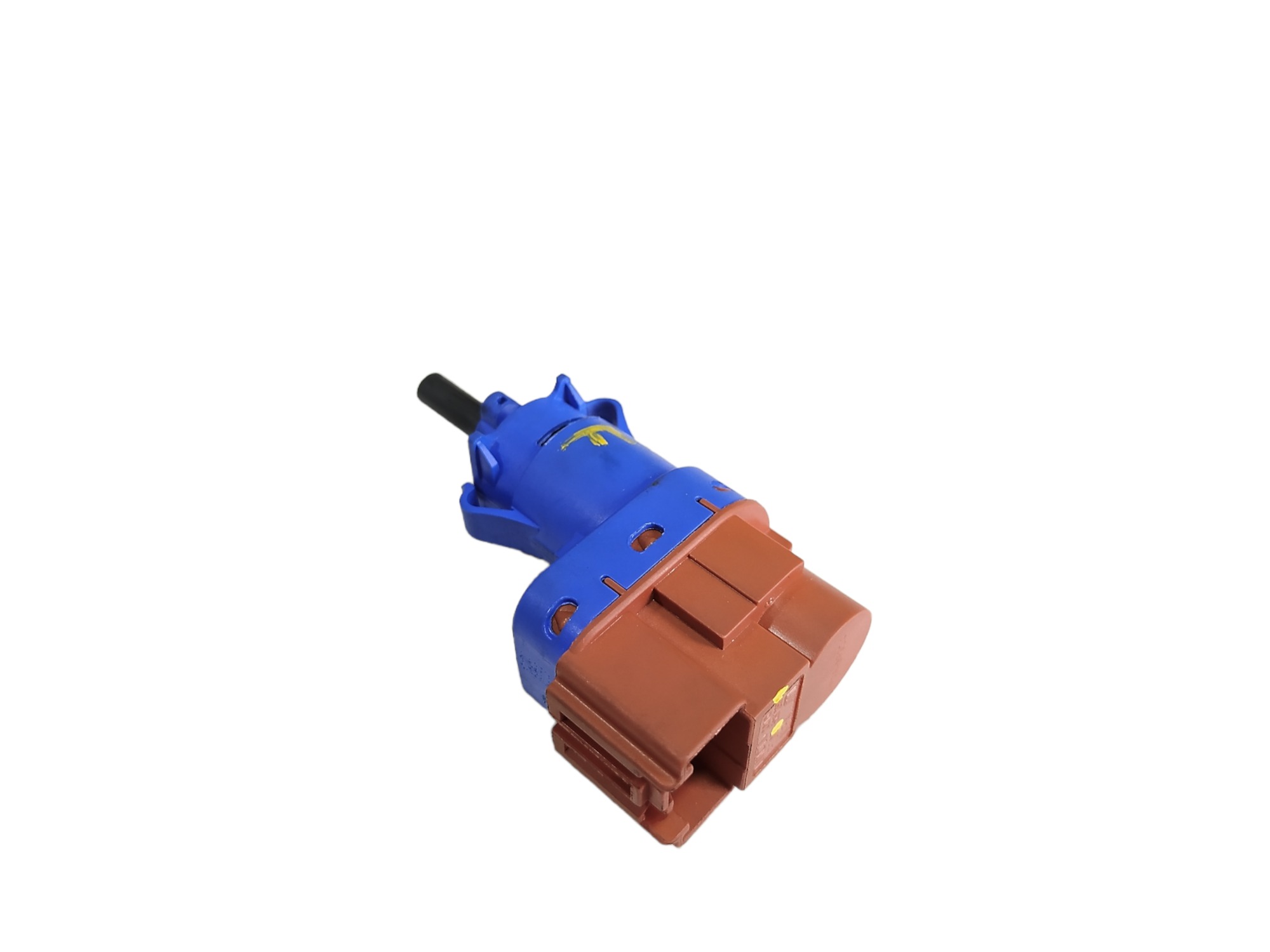 Interruptor Pedal Freio Mobi Way On 2016 2025 V438 5