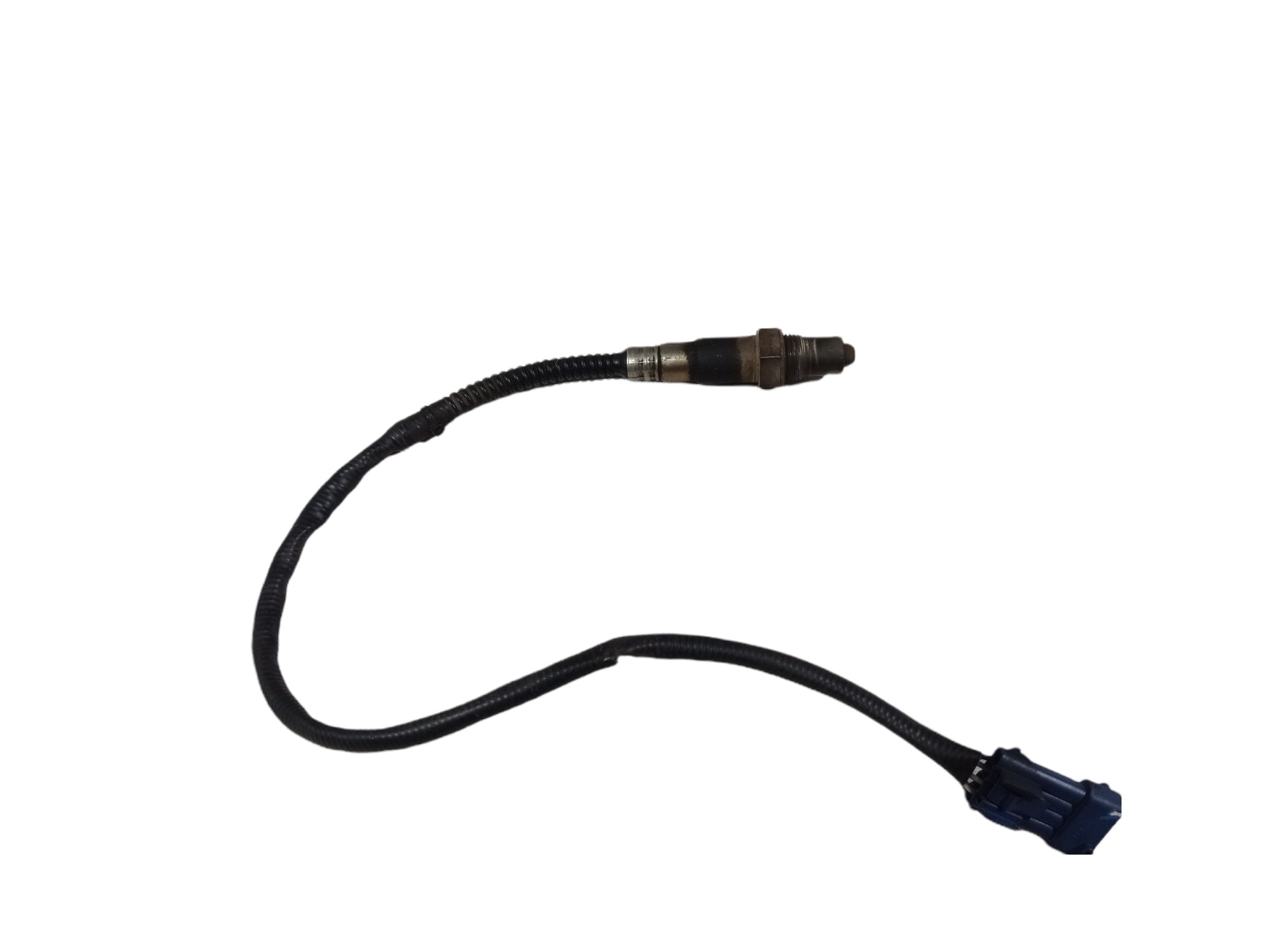 Sonda Lambda Citroen C3 Picasso 2012 V205 7