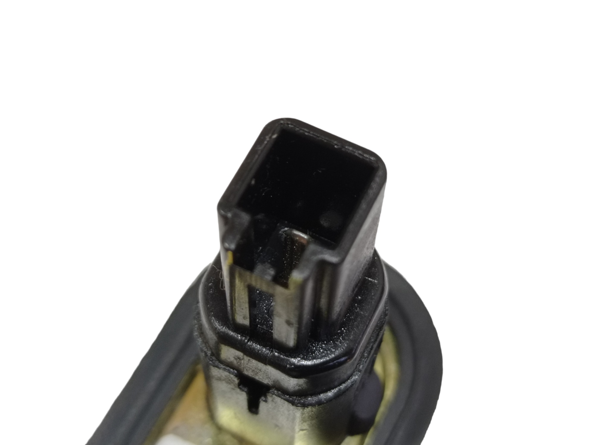 Sensor De Porta Lifan 530 2015 B3758110 V567 7