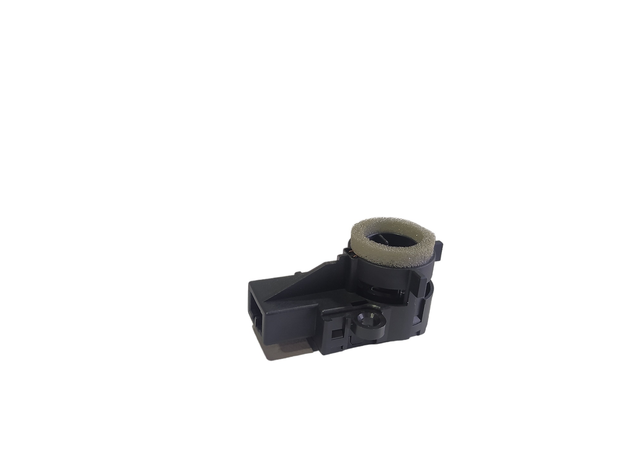 Sensor Temperatura Interna Range Rover Evoque 2022 V572 5