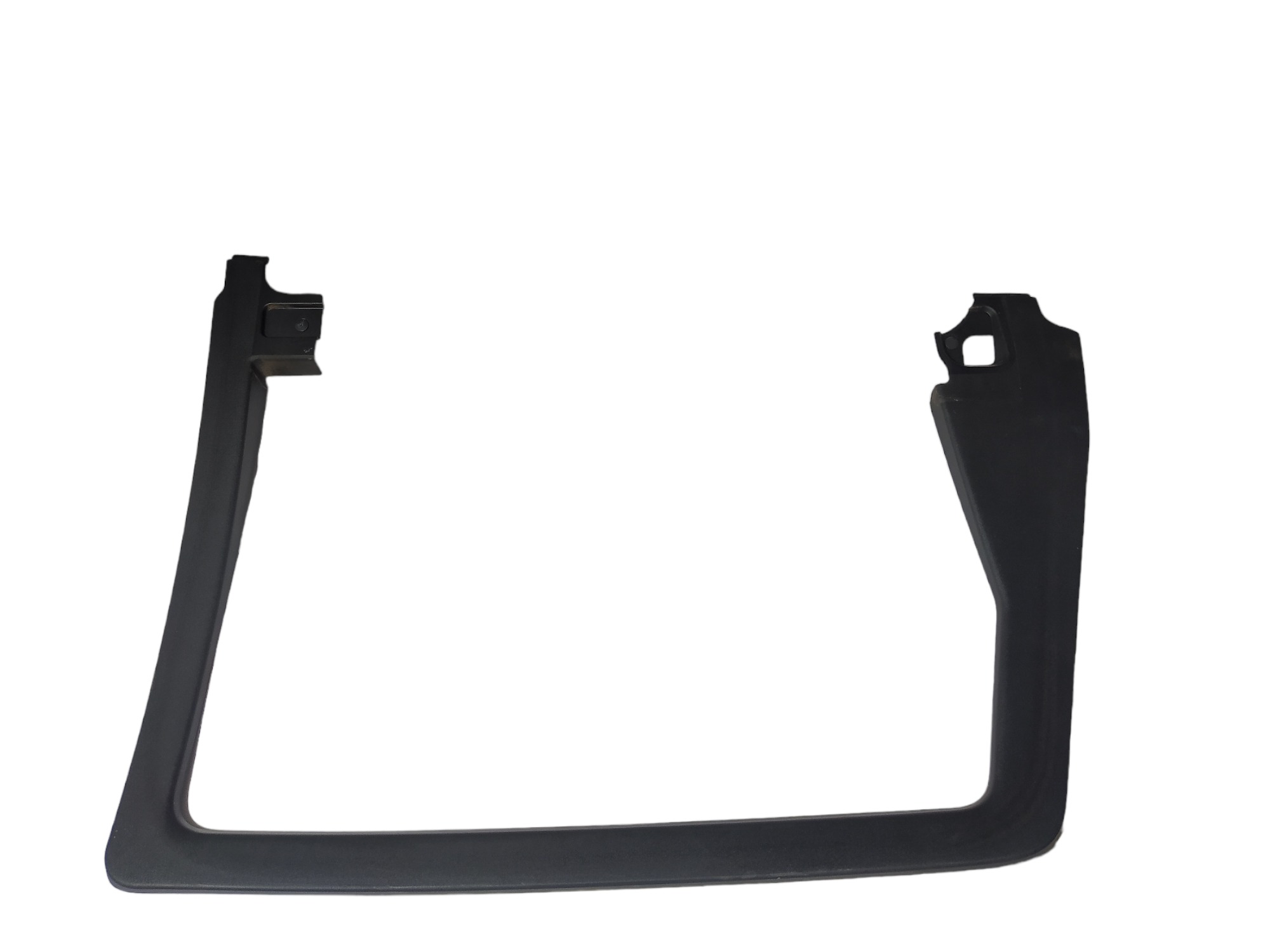 Acabamento Porta Traseira Esquerda Jeep Grand Cherokee V580 8