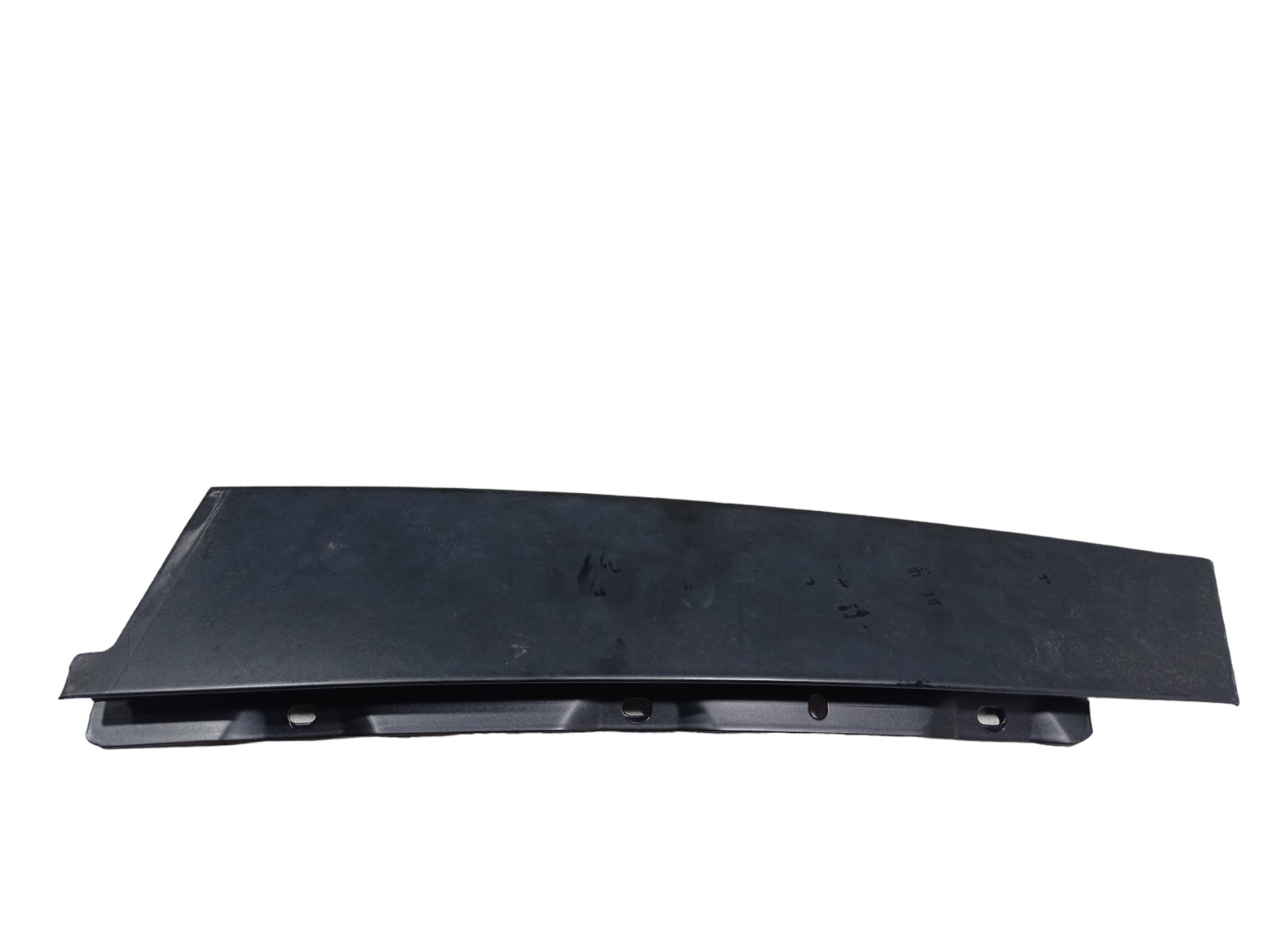 Moldura Ext Porta Dianteira Direita Chery Arrizo 2019 V558 8