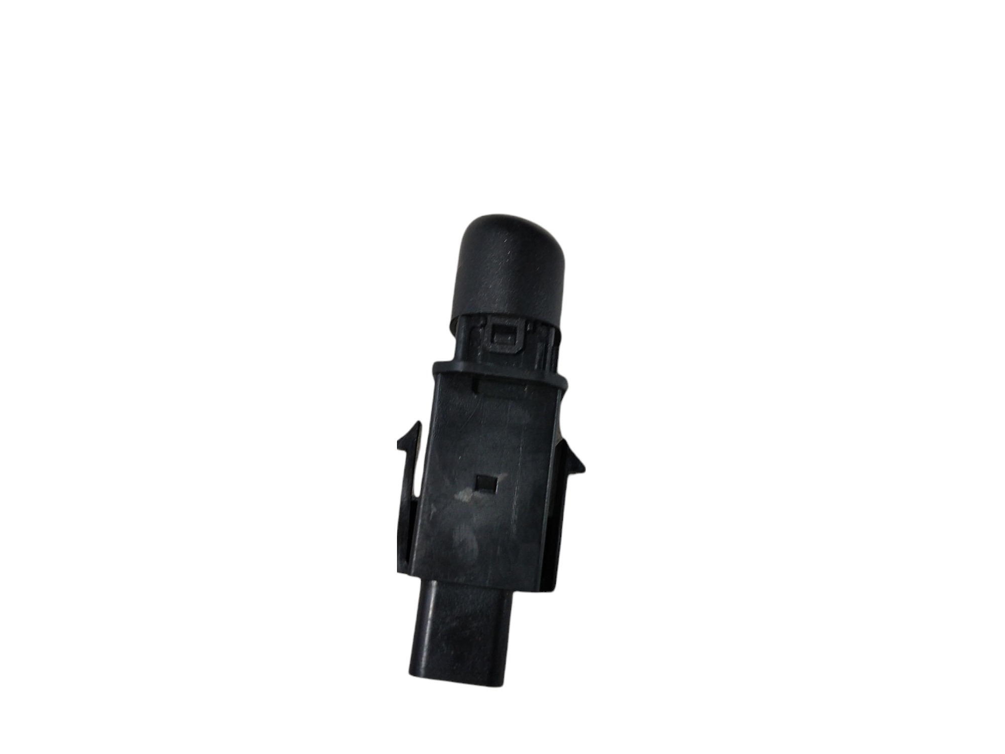 Botao Portinhola Tanque Gm Omega 1998 A 2002 V204 7