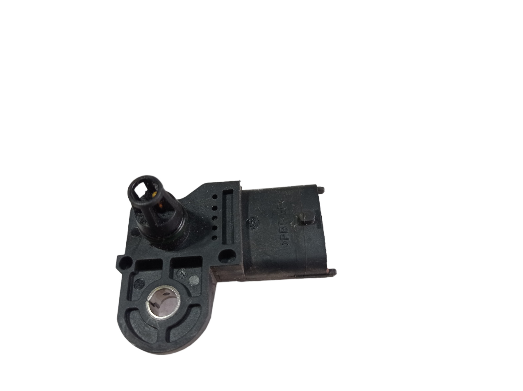 Sensor Map Gm Astra Vectra Zafira 0261230099 Vl 2