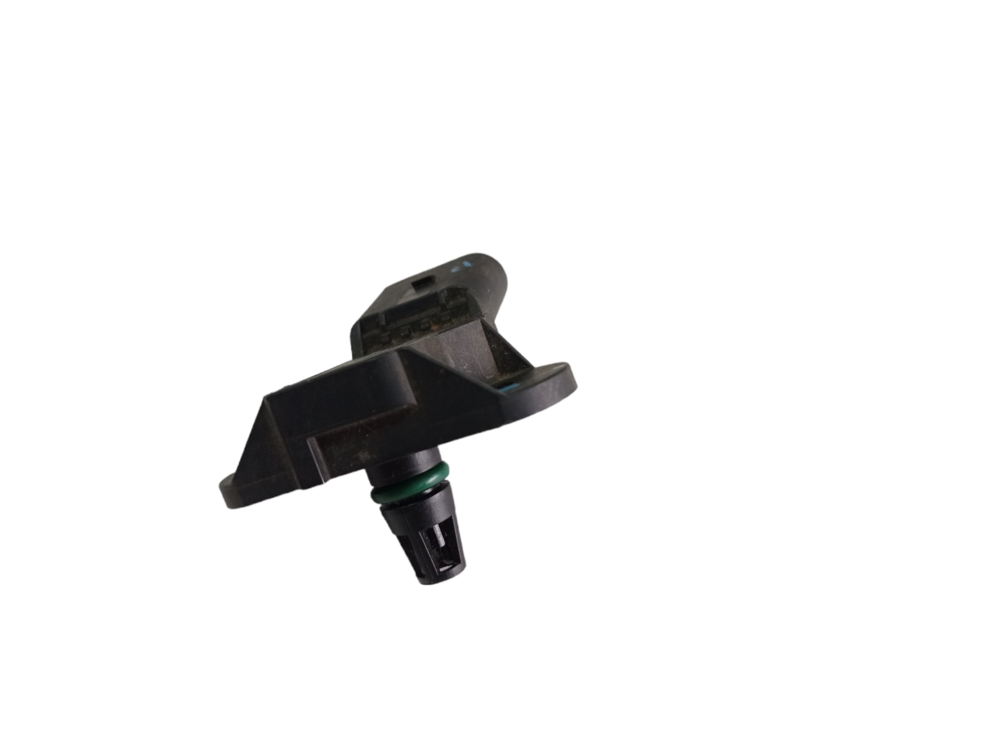 Sensor Map Fox Golf Jetta Passat Gol G5  0261230235 Vl 5