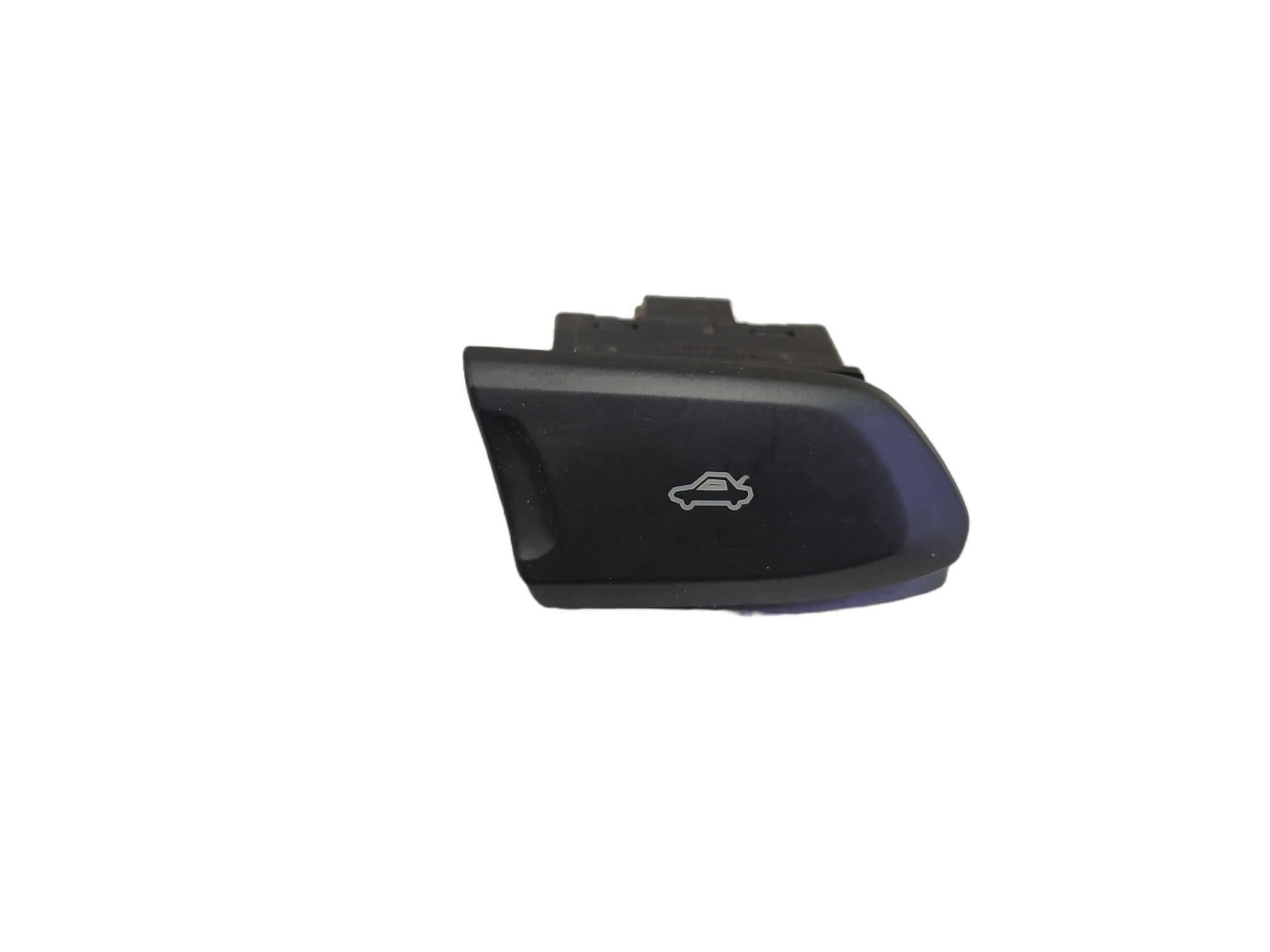 Botao Abertura Porta Mala Gm Onix Prisma 94760251 2016 Vl 9