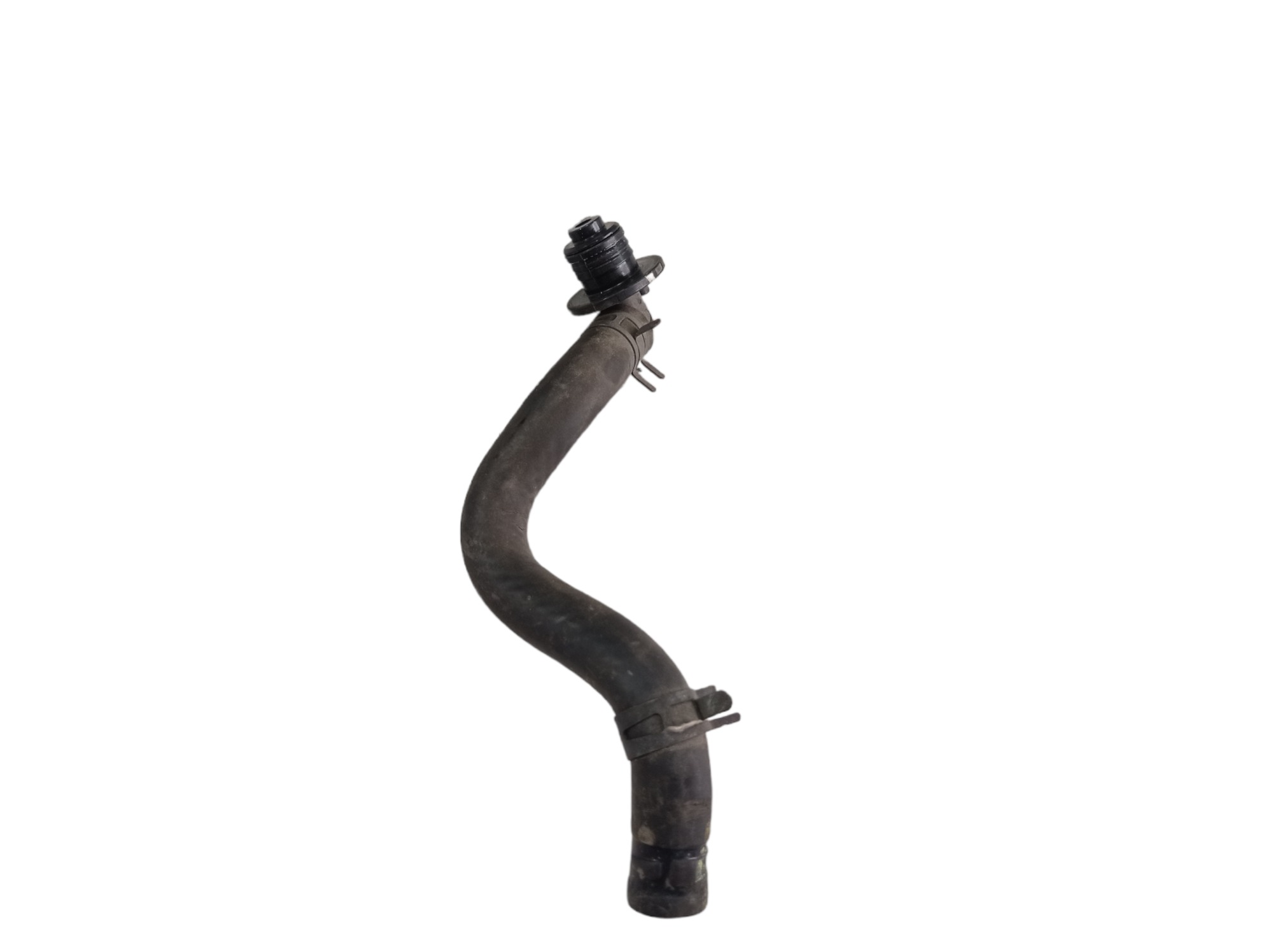 Mangueira Cano Água Lexus Is 300 2012 V545 4
