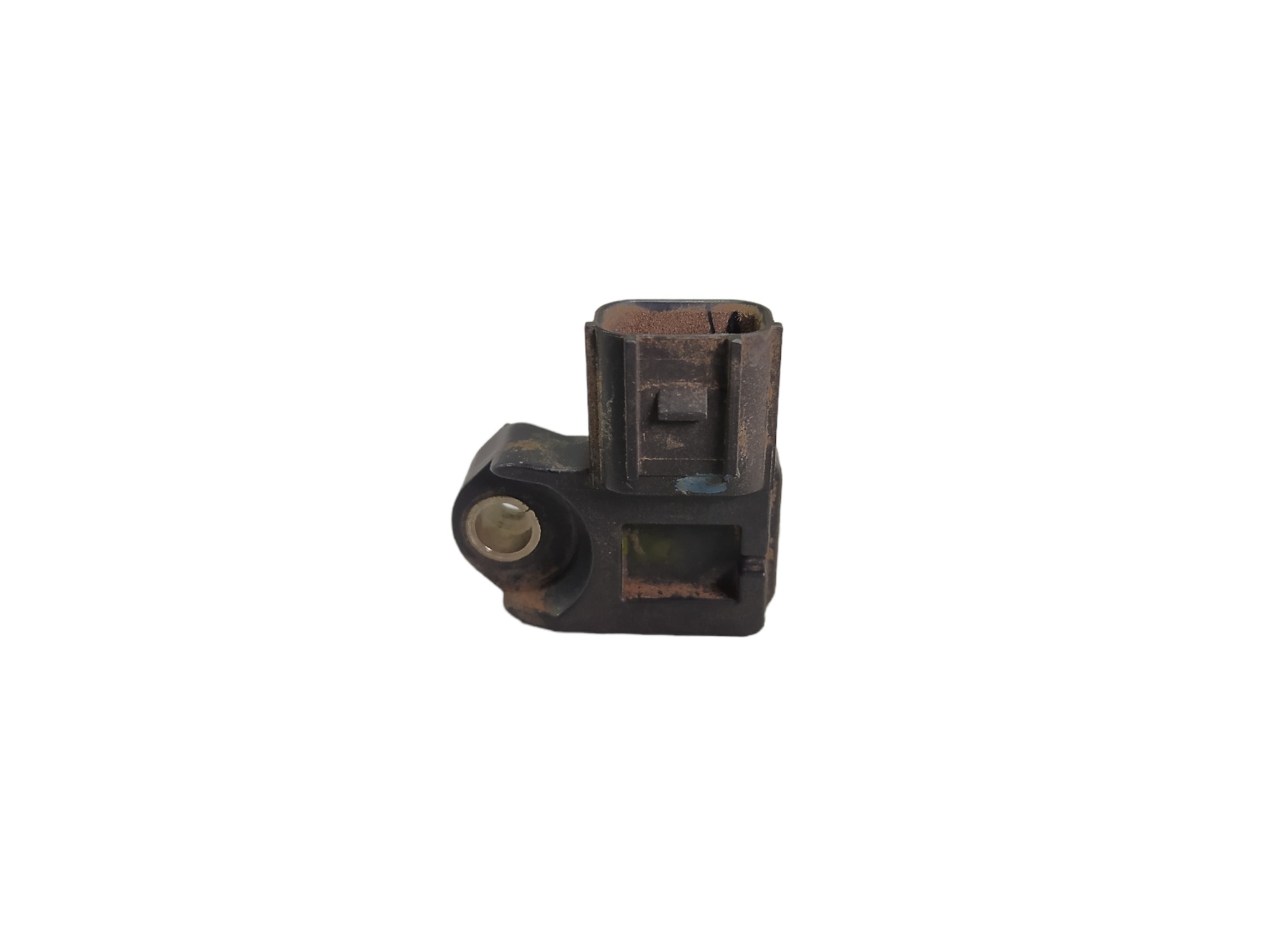 Sensor Map Honda New Civic Fit 1.5 Crv 0798007590 Vl 4