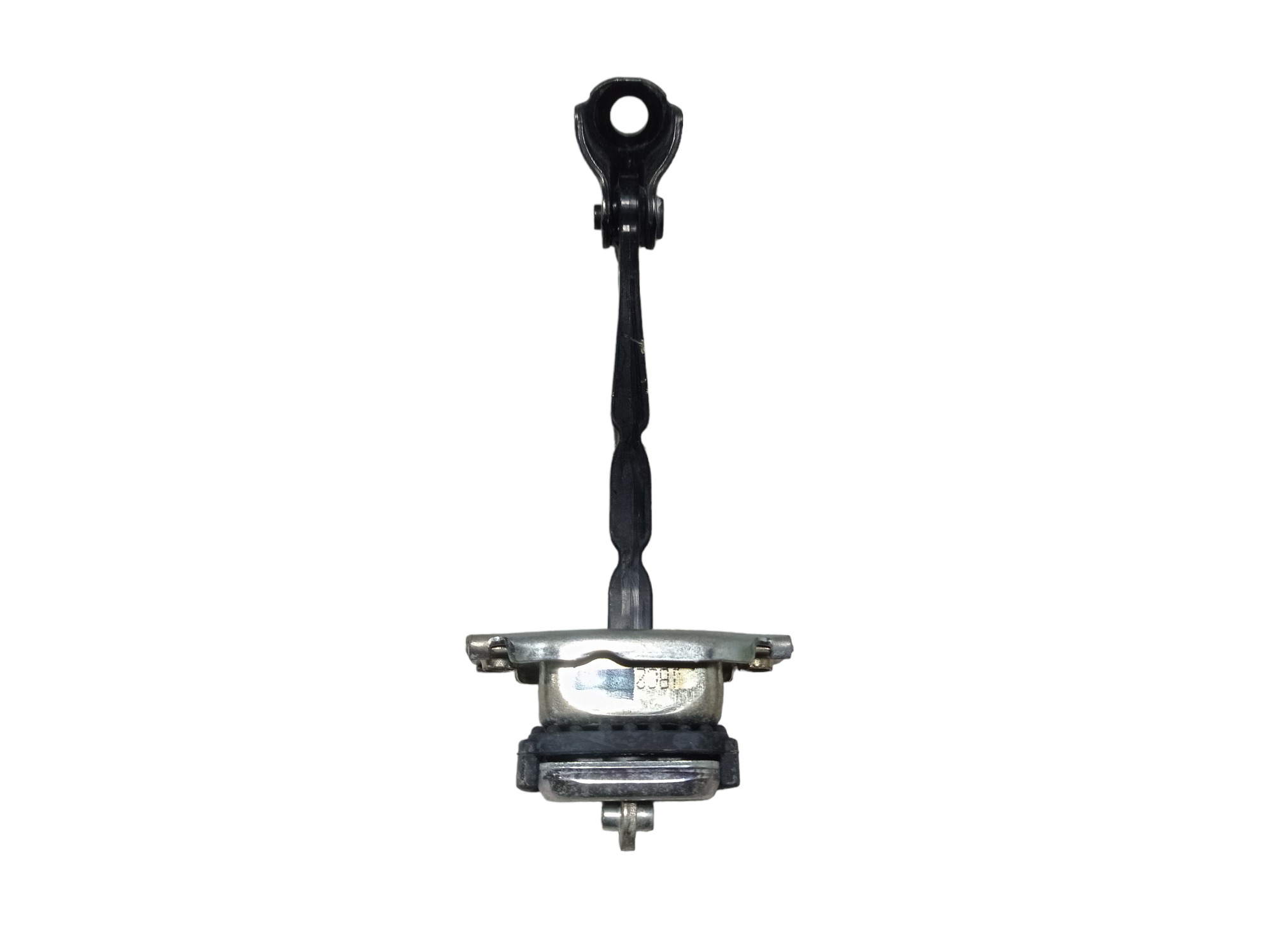 Limitador Porta Dianteira Direita Honda Accord 2011 V557 1
