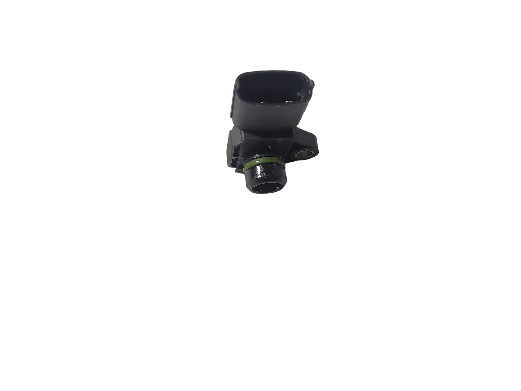 Sensor Map Hyundai Azera 3.3 2011 V579 6