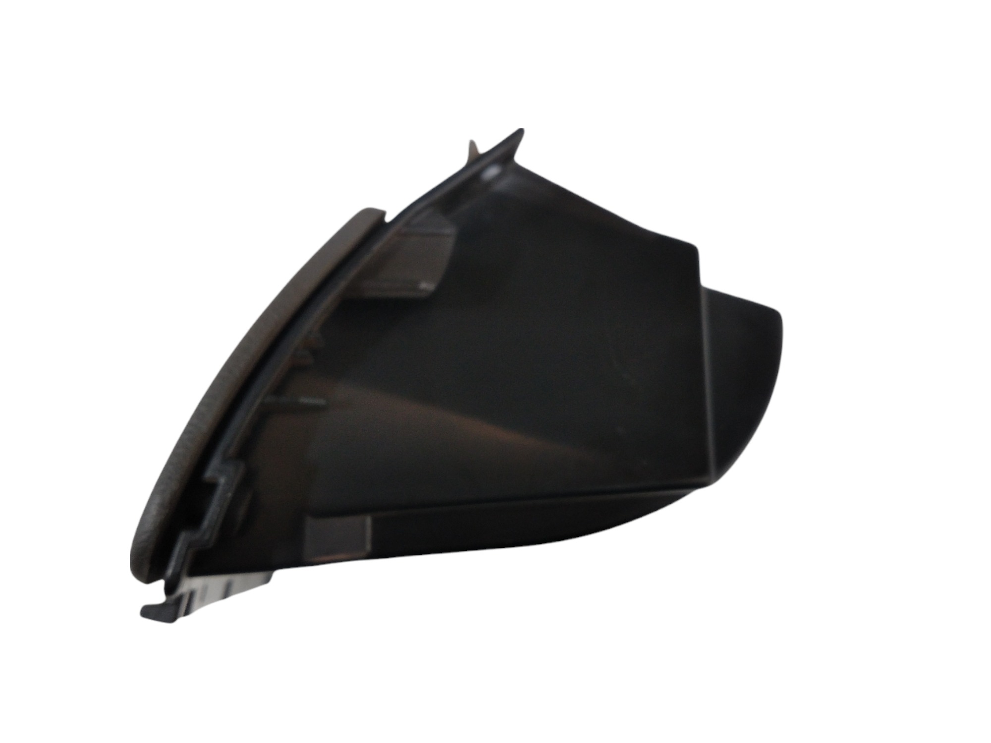 Porta Treco Painel Ford Courier 2013 2s6xa044d88aa V314 6