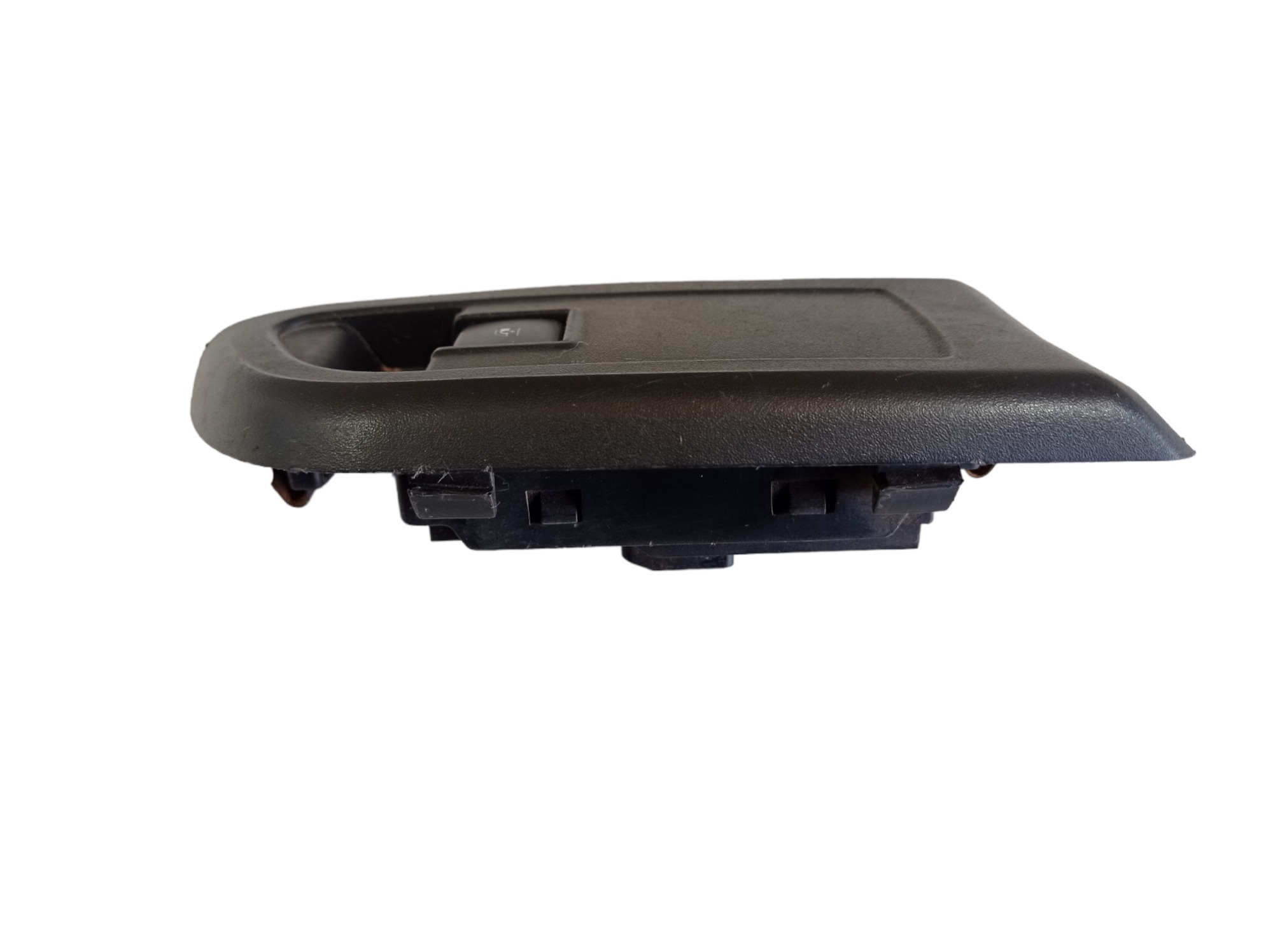Botao Vidro Elétrico Dianteiro Direito Onix Prisma 92221585 7
