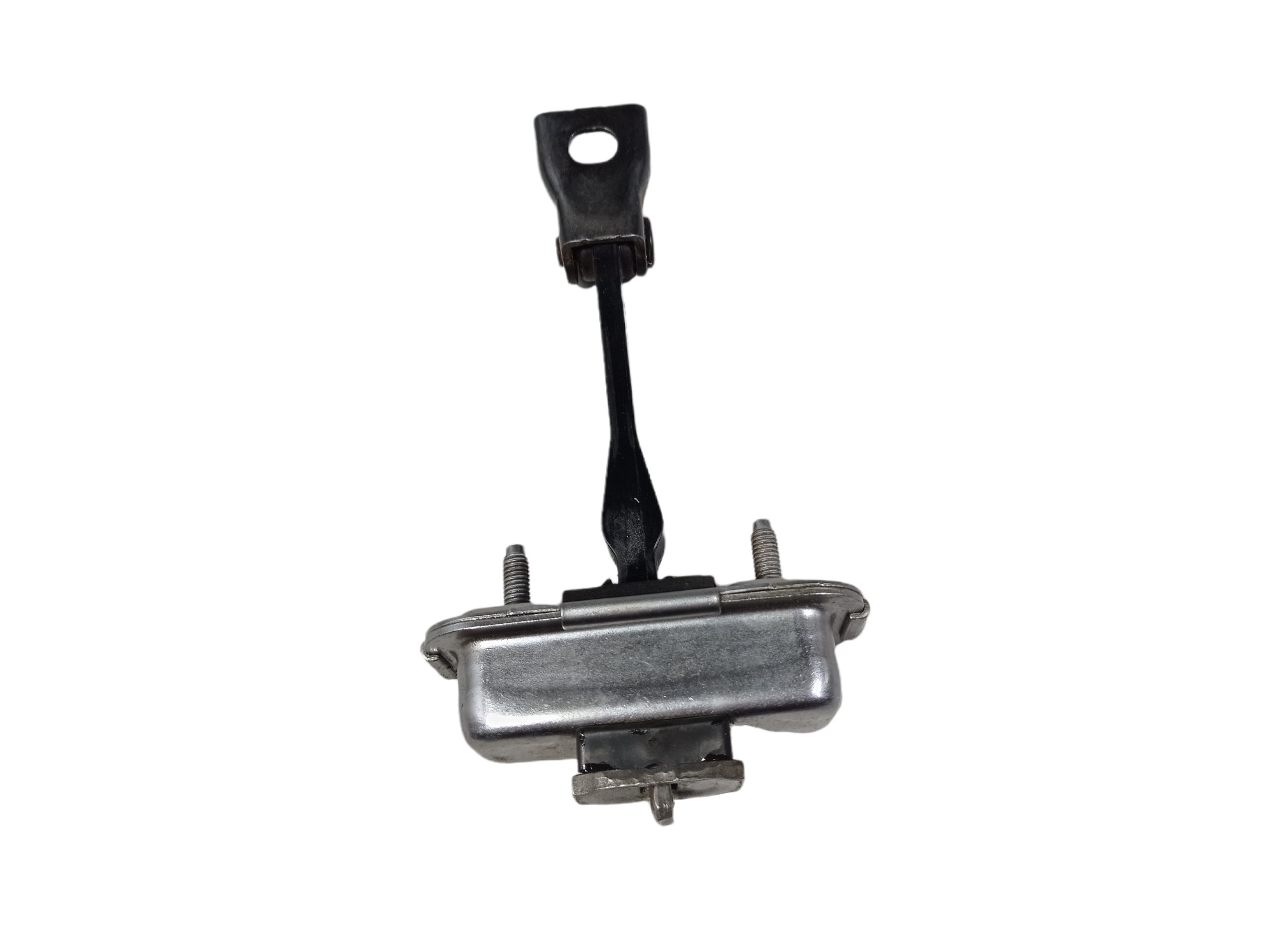 Limitador Porta Dianteira Direita Peugeot 2008 2019 V341 1