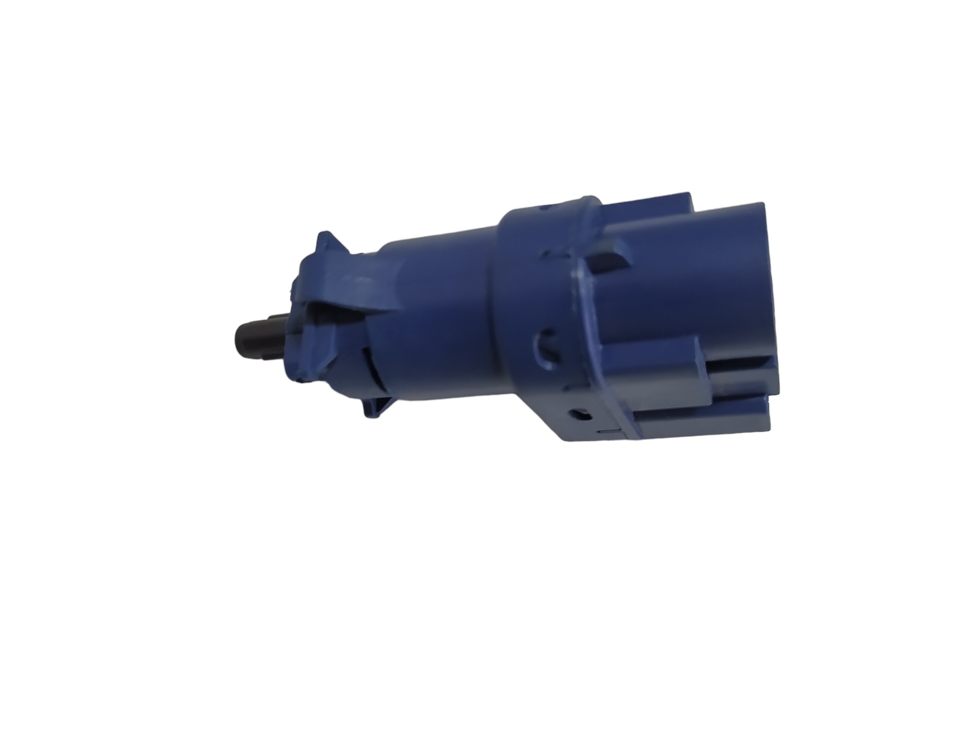 Interruptor Luz Pedal De Freio Discovery 5 2019 V562 3