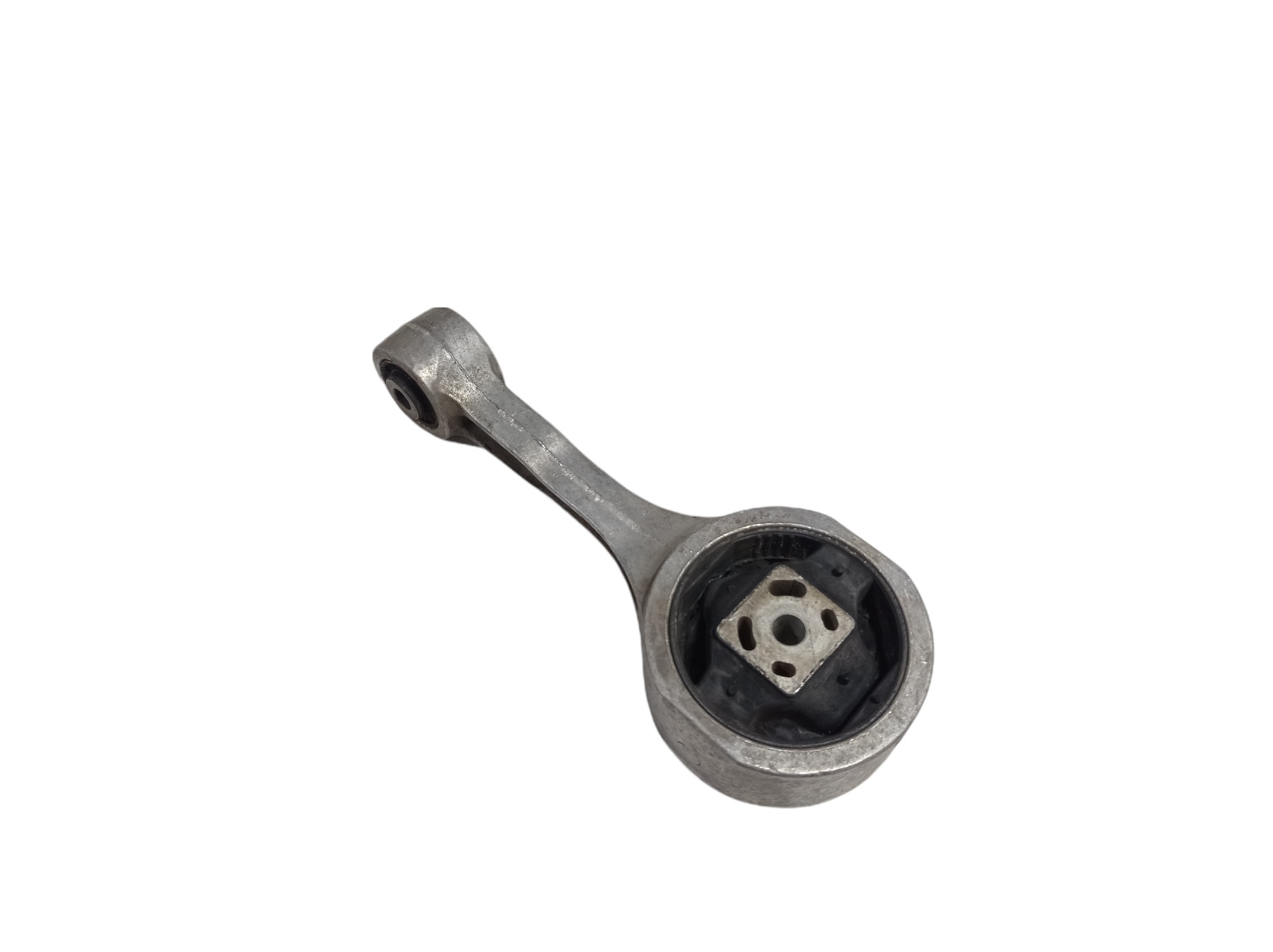 Coxim Cambio Inferior Fox Gol G5 Voyage 2009 V335 1