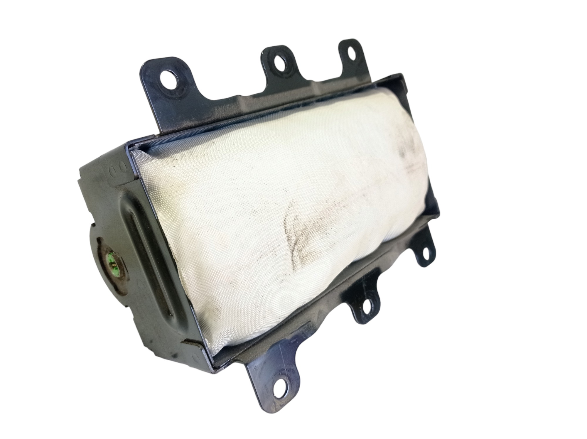 Bolsa 3f84591041 Direita Painel Kia Opirus 08 V581 2